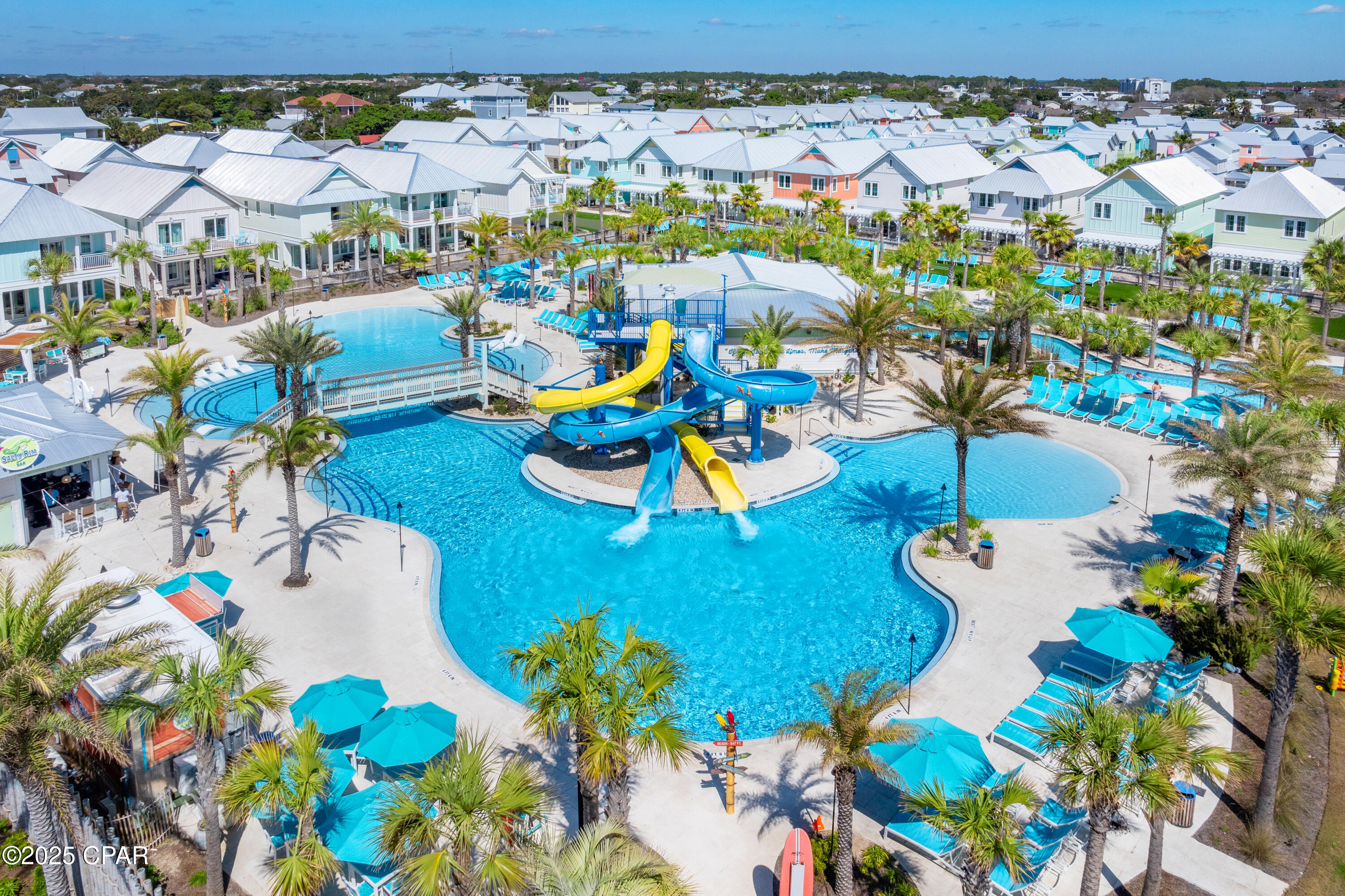 Qnd5crdcs51ydnkdmxhngvgthp5zmmzvoa 0fcerdb8