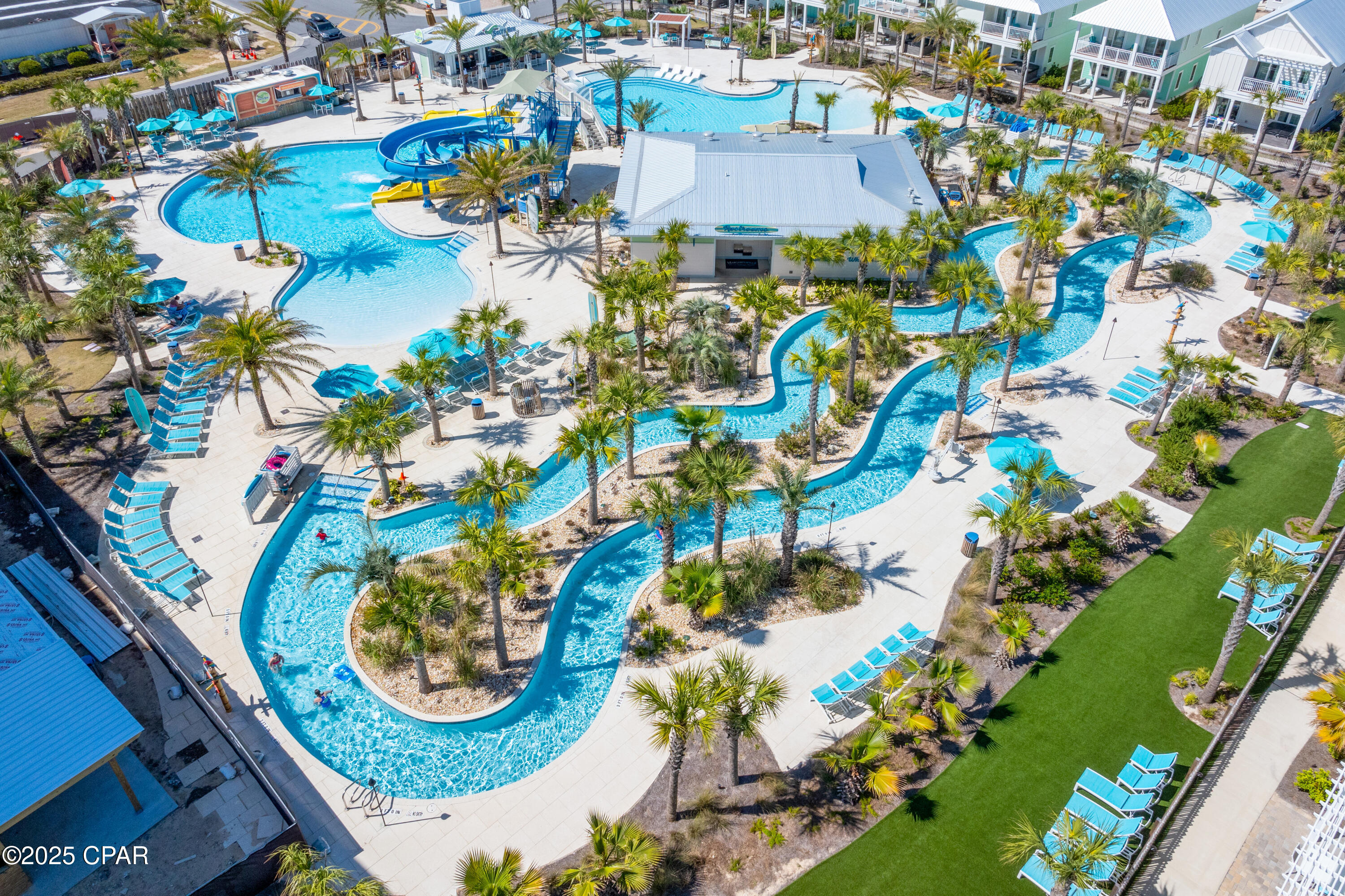 Xbgp8mya1qgelm Bzrzqgiifrszdq1ppmwptgeozoju