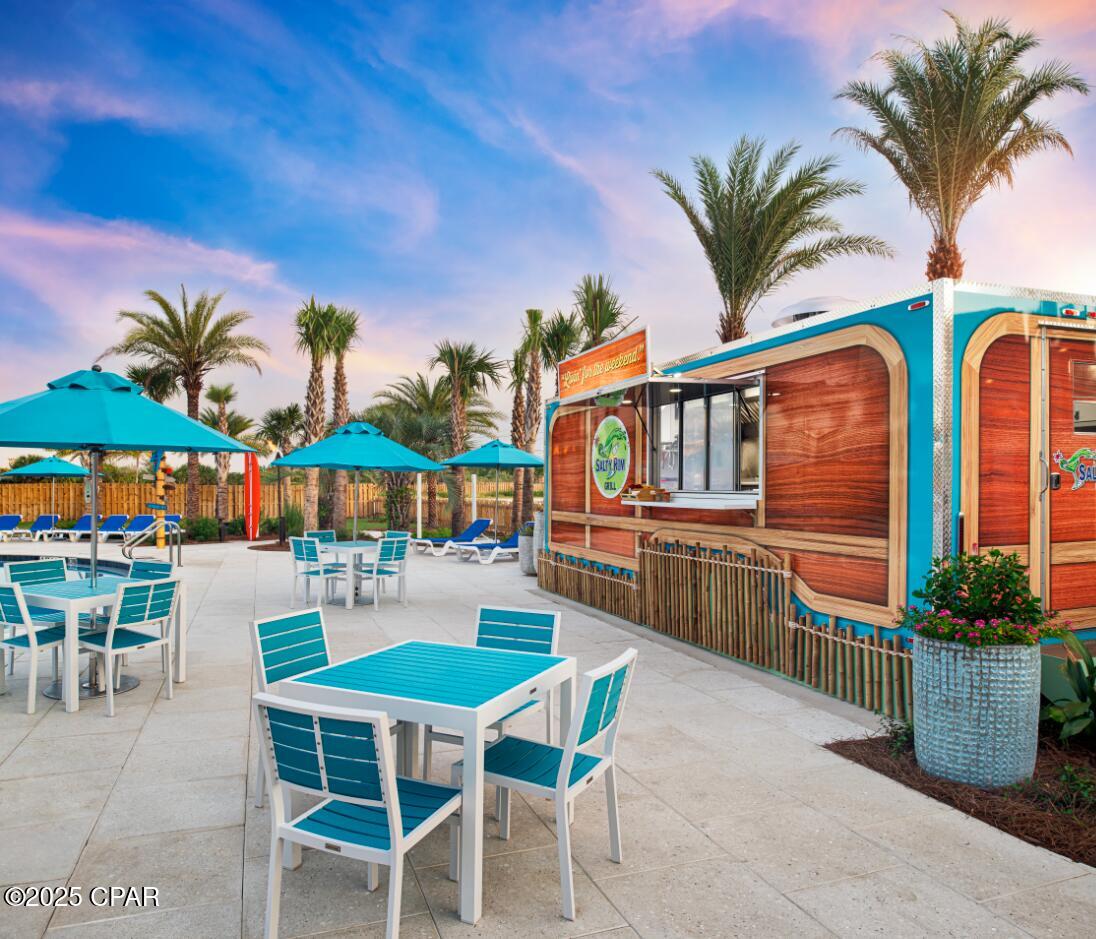 Sa_spd3binukpum12lc_xsu0asm7akzaxdwkodm9oeq