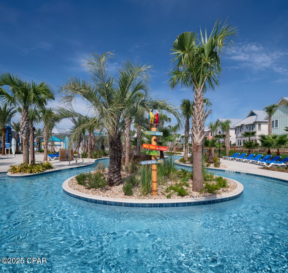 S1yg8cvawspksfufuvxd0tfgw6ofjvf0ww9c_7v6o6u