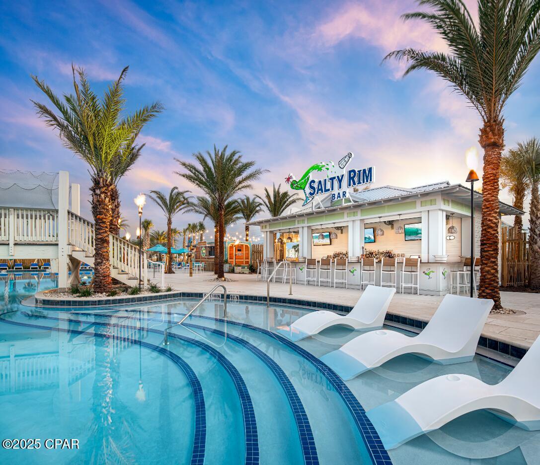 C6d1v7poneaqpvwel Pyt3v0pvezq0zz1ibwcg9u_wa