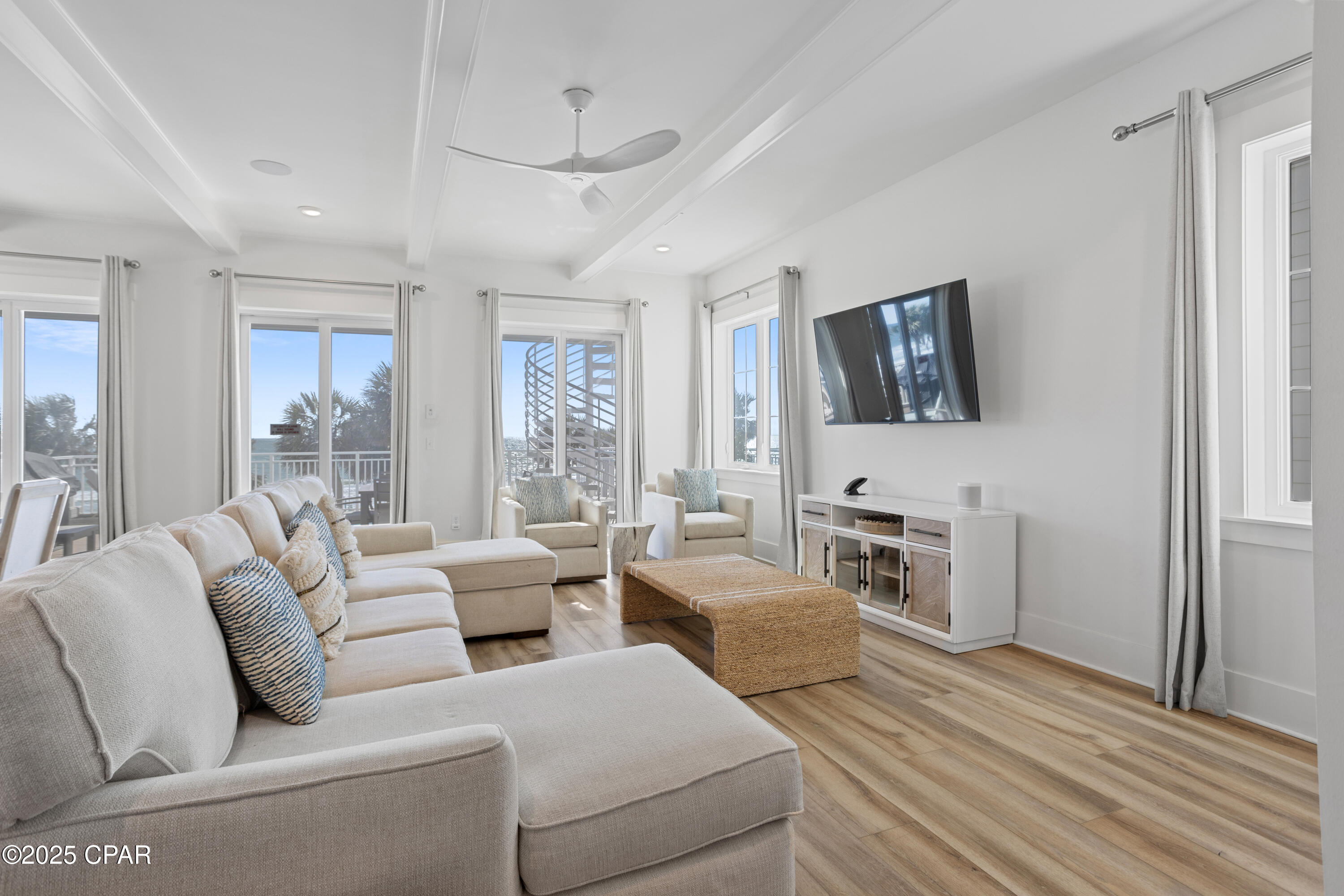 Yzu54o5giwd1i2lqb3_d1daoagvjs6xtnjksimkbbl8