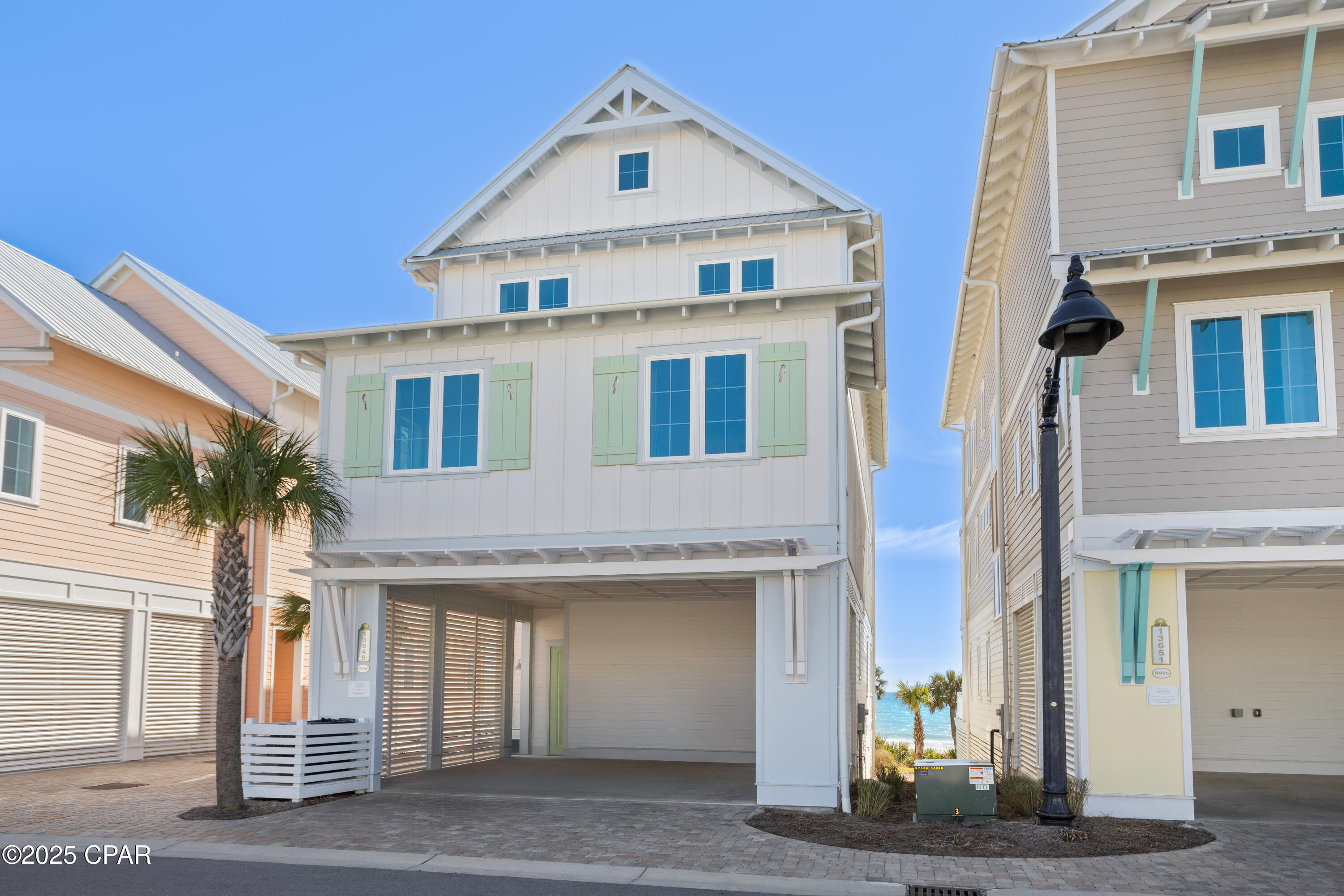 1umdqv_niciqtjctvtpfzpujiavsgapvk2pskwoyrma