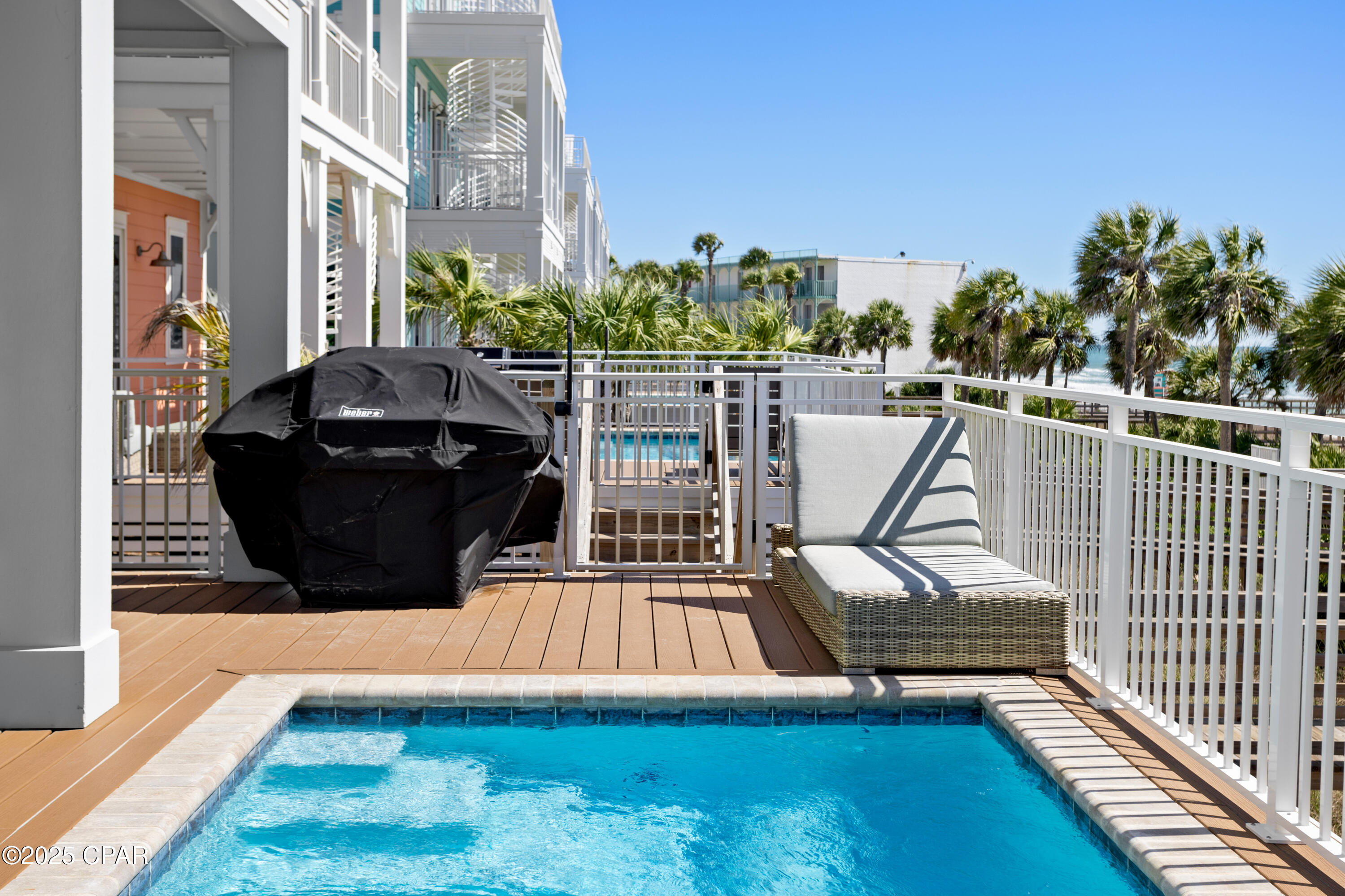 Krilxdzt7vjbvohwe28e8k7pj9kl8j_nd2d7ee0hpd0