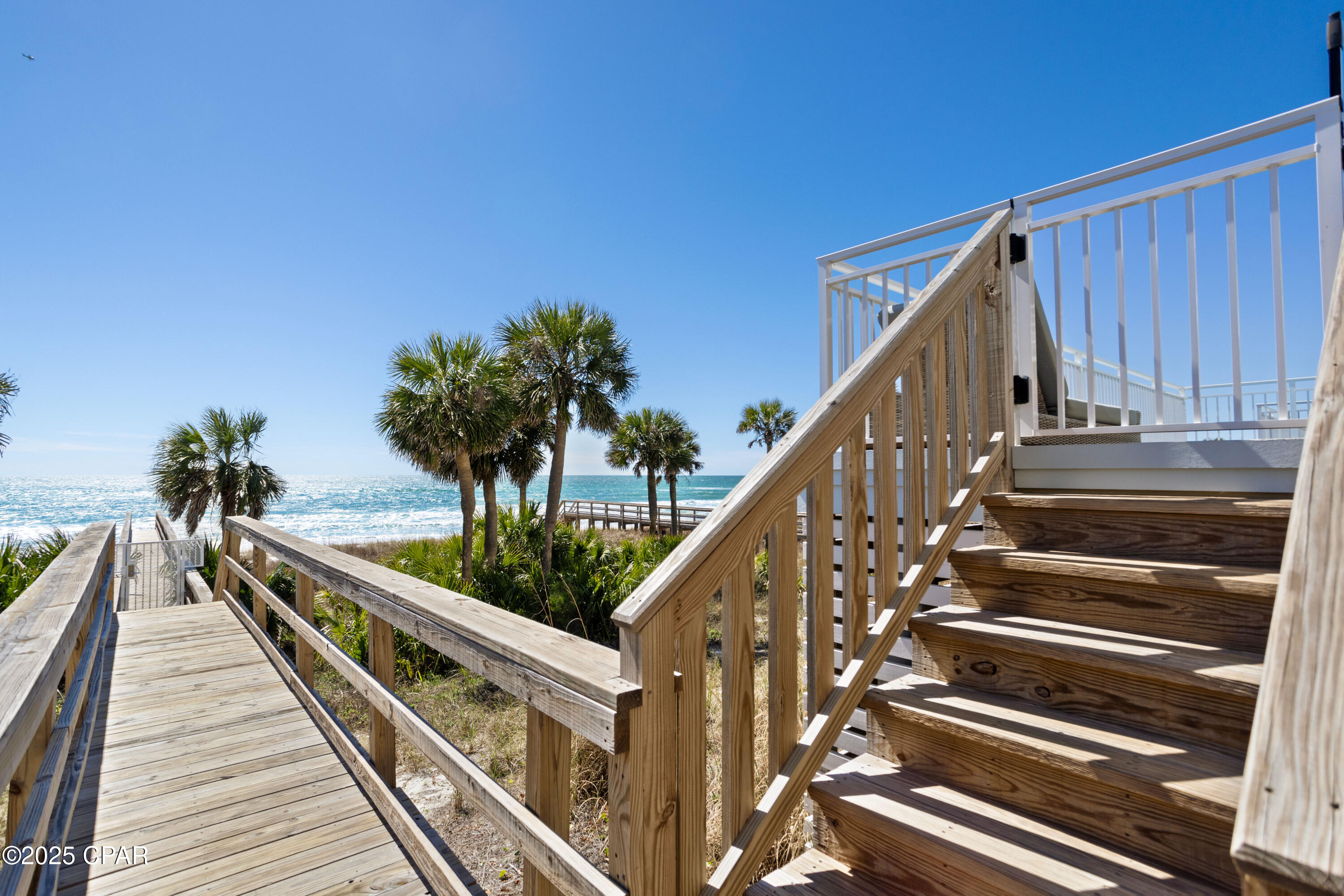 Dnqsk7y2wekeioocyt0dy3zidsctk2idpnlfsuhxth4