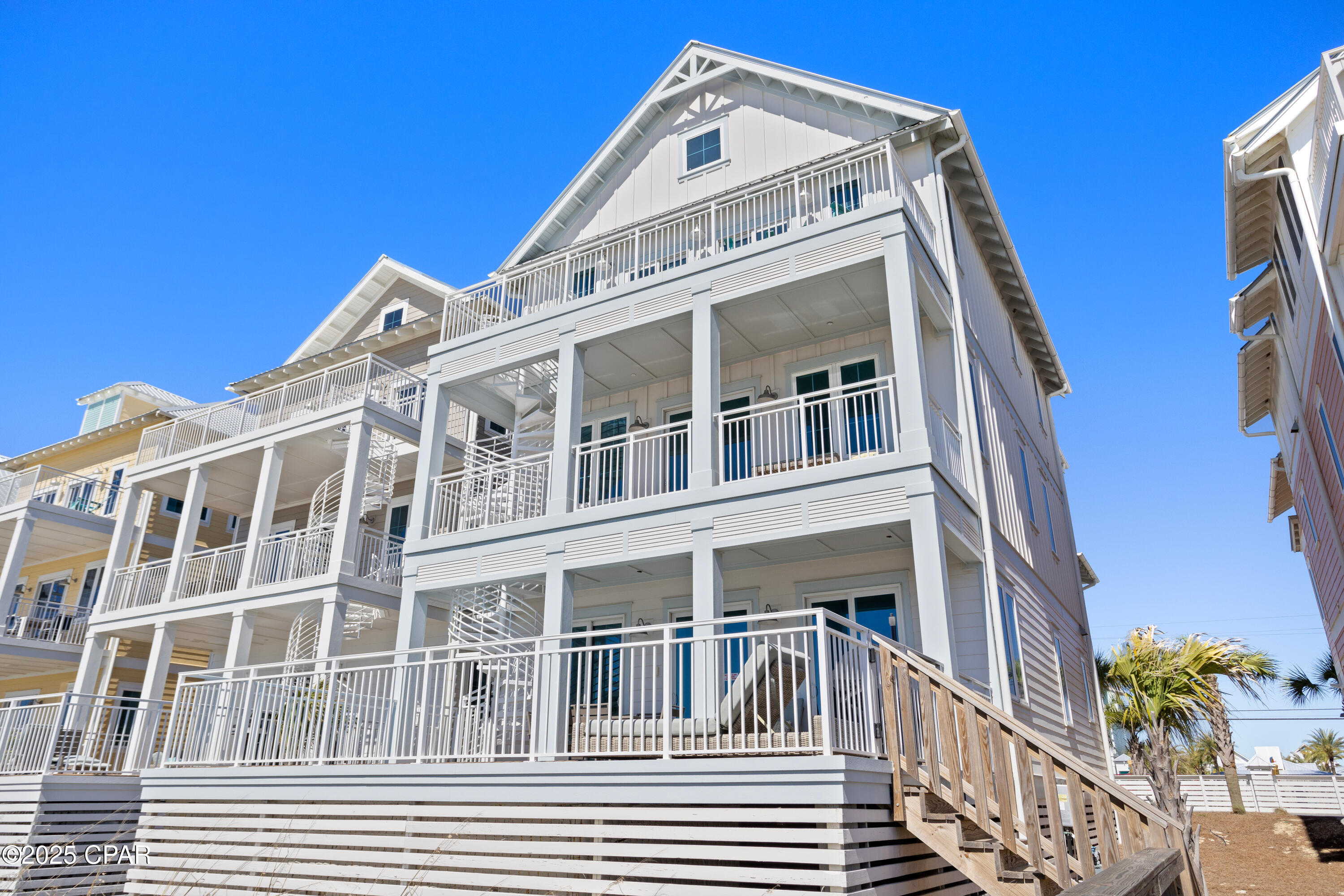 Iz1n6quji1ce4k2h Ms5m 75sgctsx4biarl0oewlme