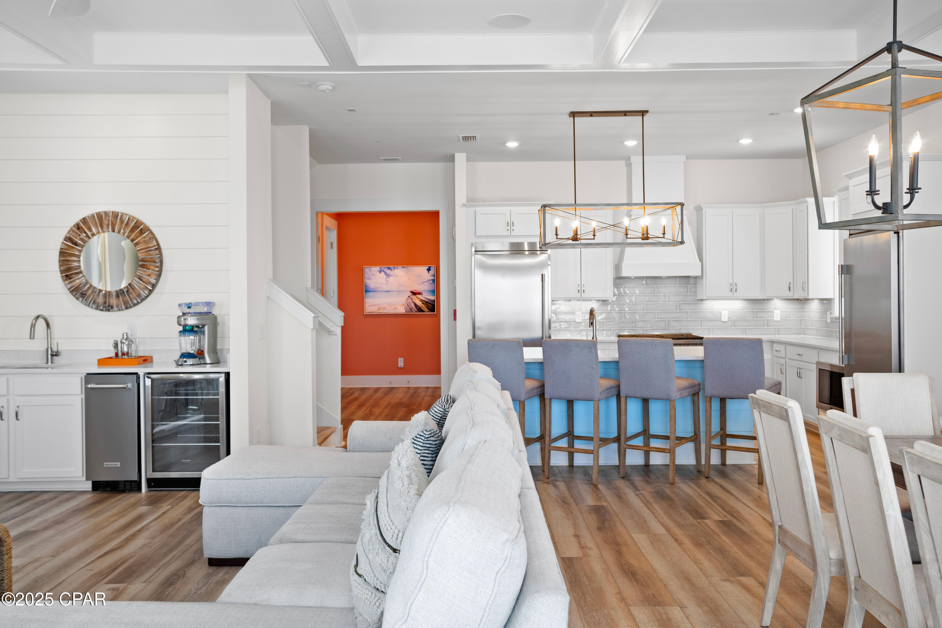  Ijvhhhgeus2avzqv C Xjqeyx_jliqm1cavnv25 Dw