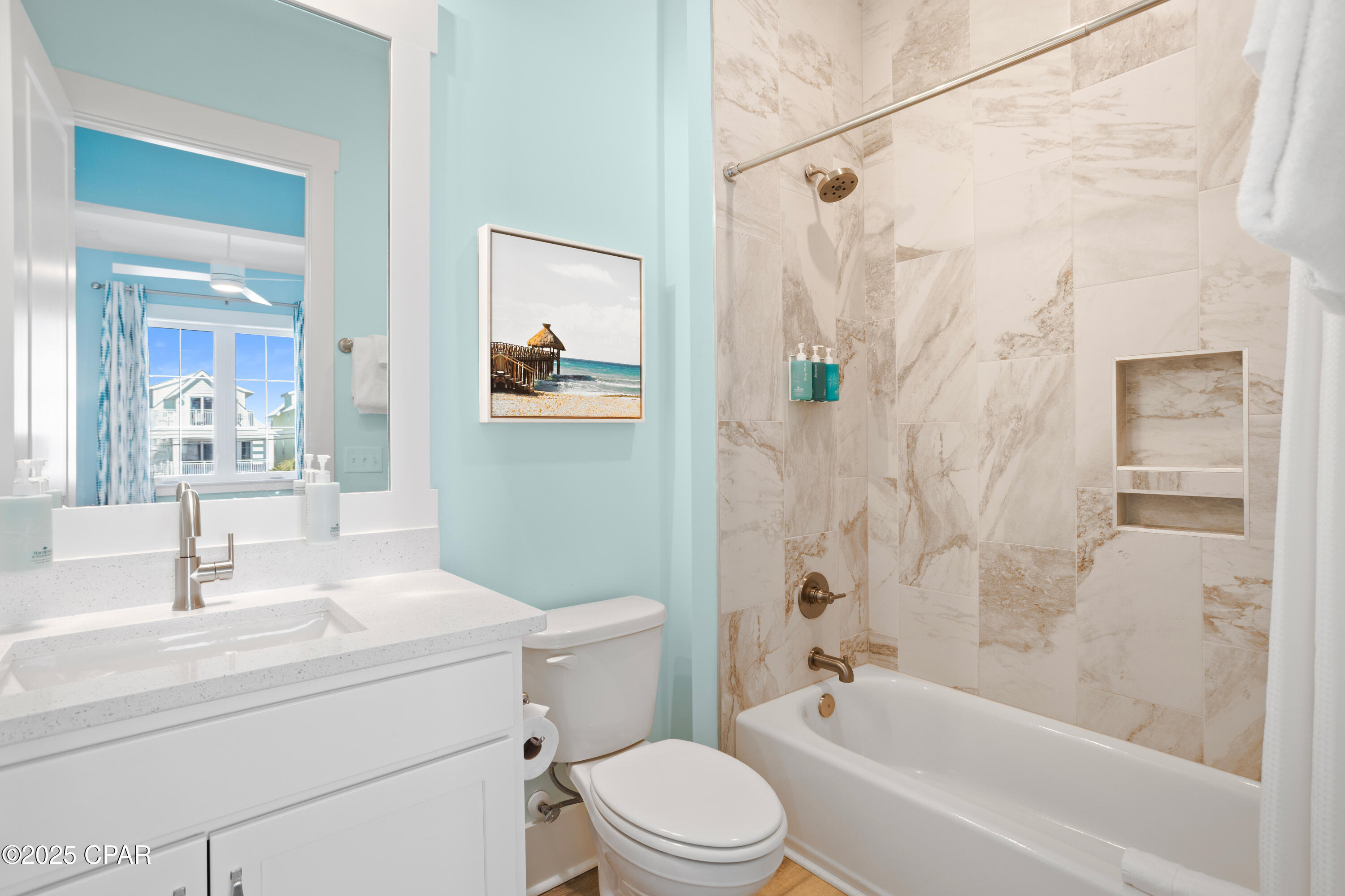 Quevkipyqz23jyhdeokxfuiulrw6zrfgvqirgxdchza