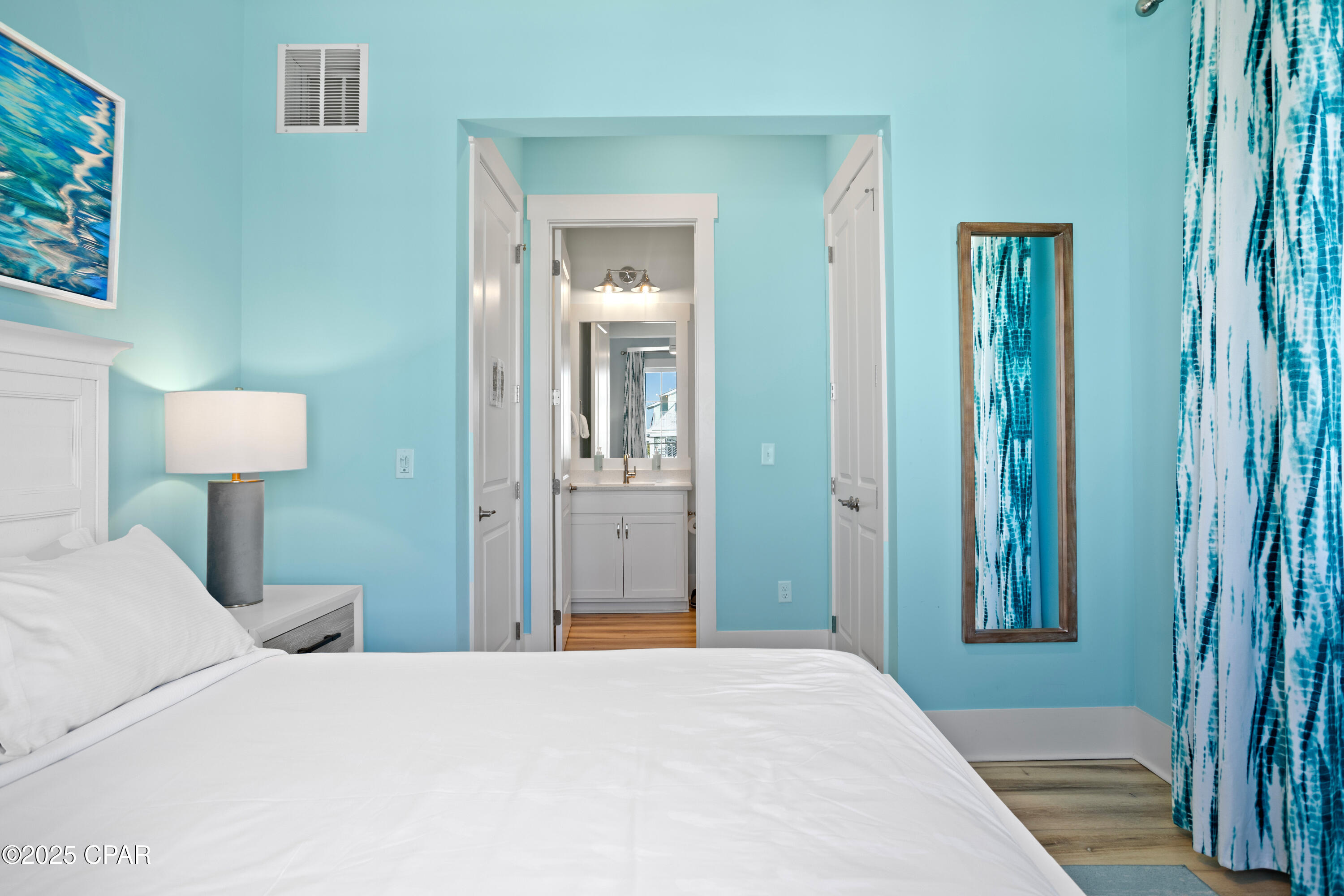 Df7zbbun33exjr97mm2pwyu6t7t8hytvcqvq4neudqm