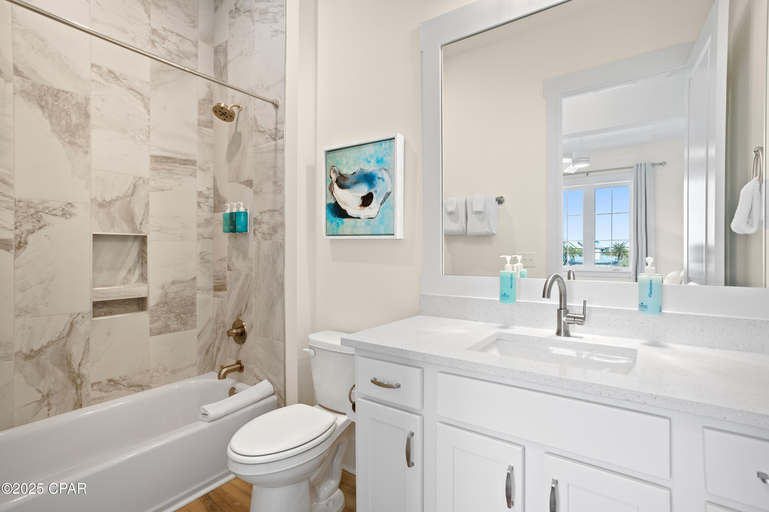 Wu2yixhqinr98nnzmkdn12c Pei5nnlfucu6jxjdmfe