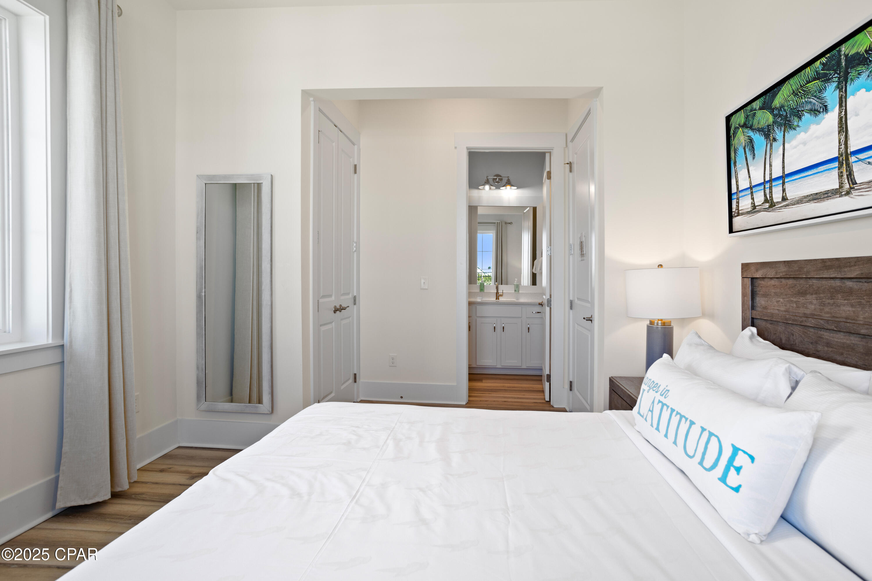 Rivgy_a9araw97iiamx8qbpiocm1veabxadobh4ablg