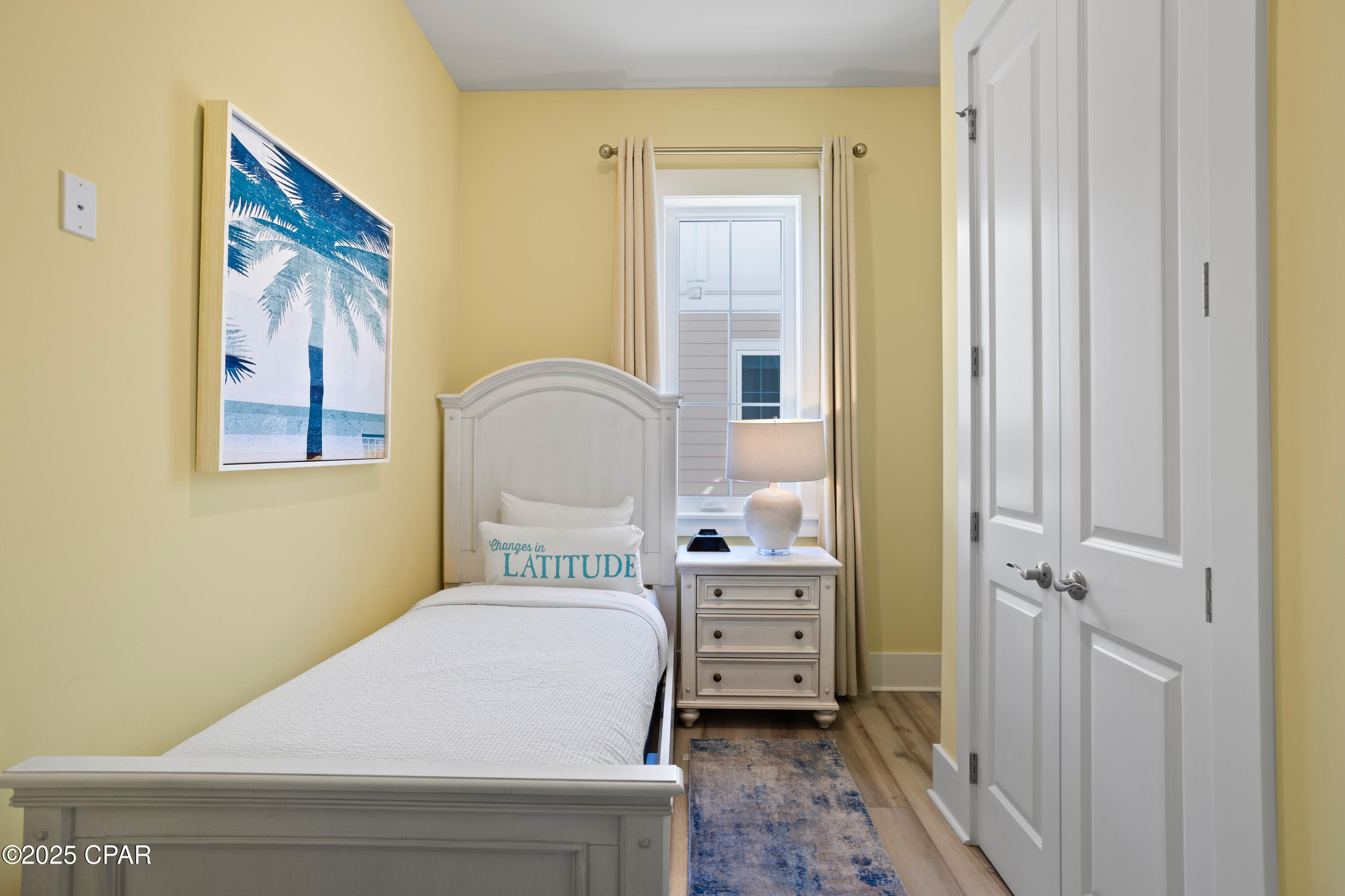 C1quar1hlvuhcbx3ayocdlp2v1vj4svyl3weqnlm6ko