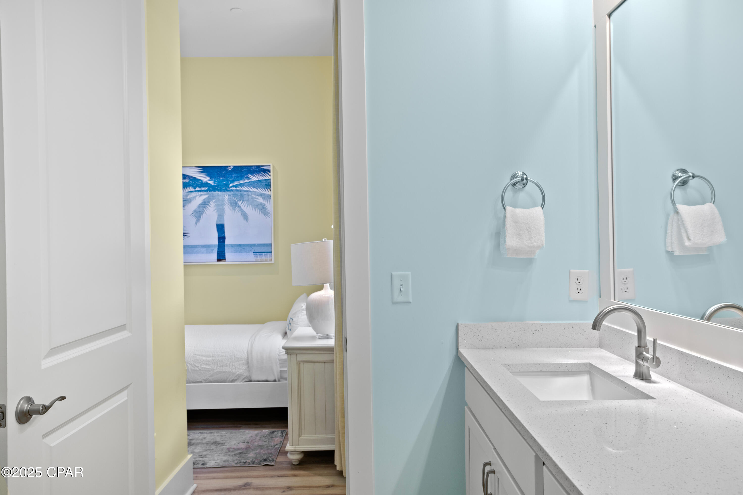 Lm7mttwls4kvdetkw2bwyvvssi1q7betj0iul7wl74i