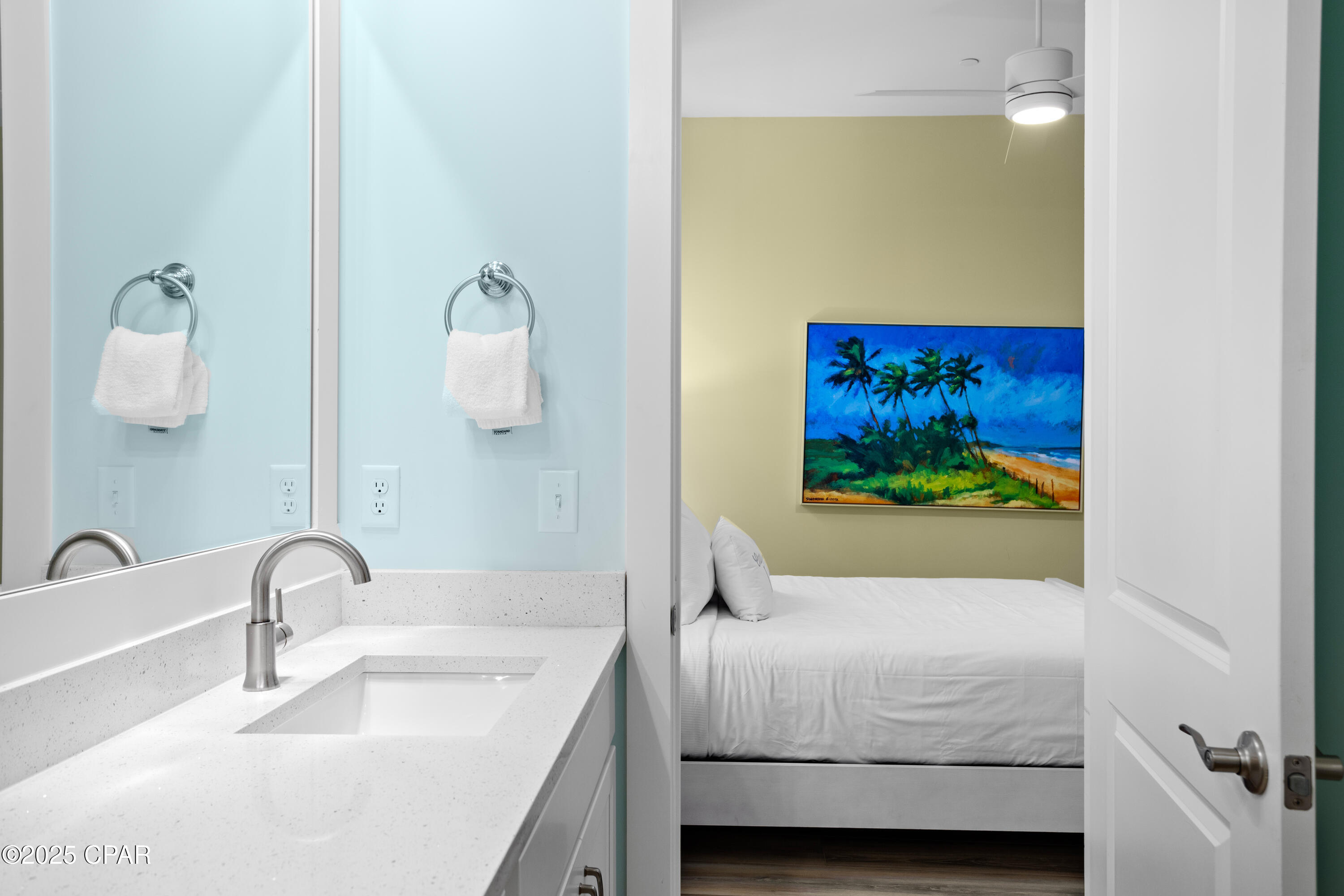 Xxjb_m75hglv78d5vn9rix29yuzudii04ikk7fgltfo