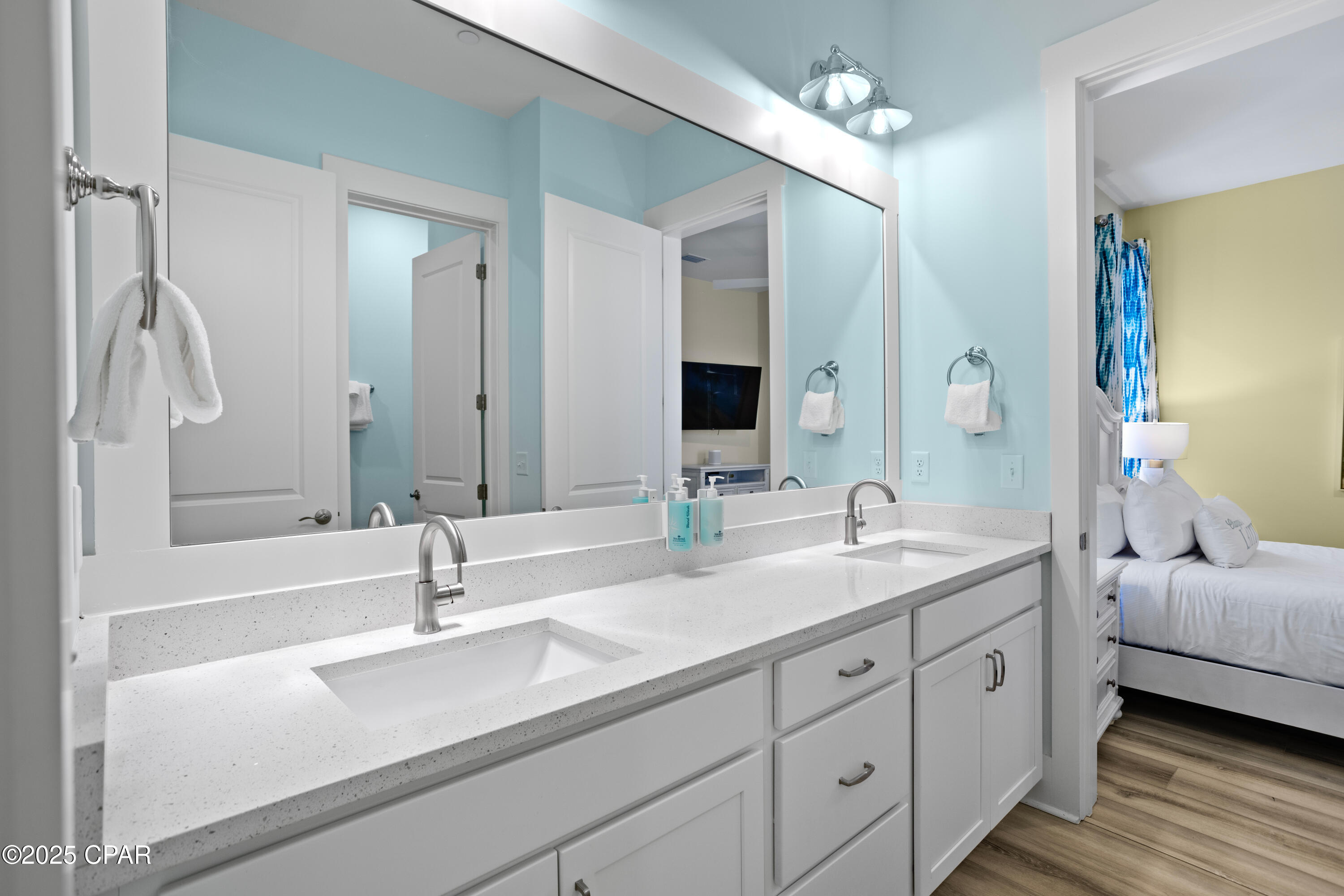 Dakqkfa34thjetyefglmuu0enzuaq1todwqpouvluwa