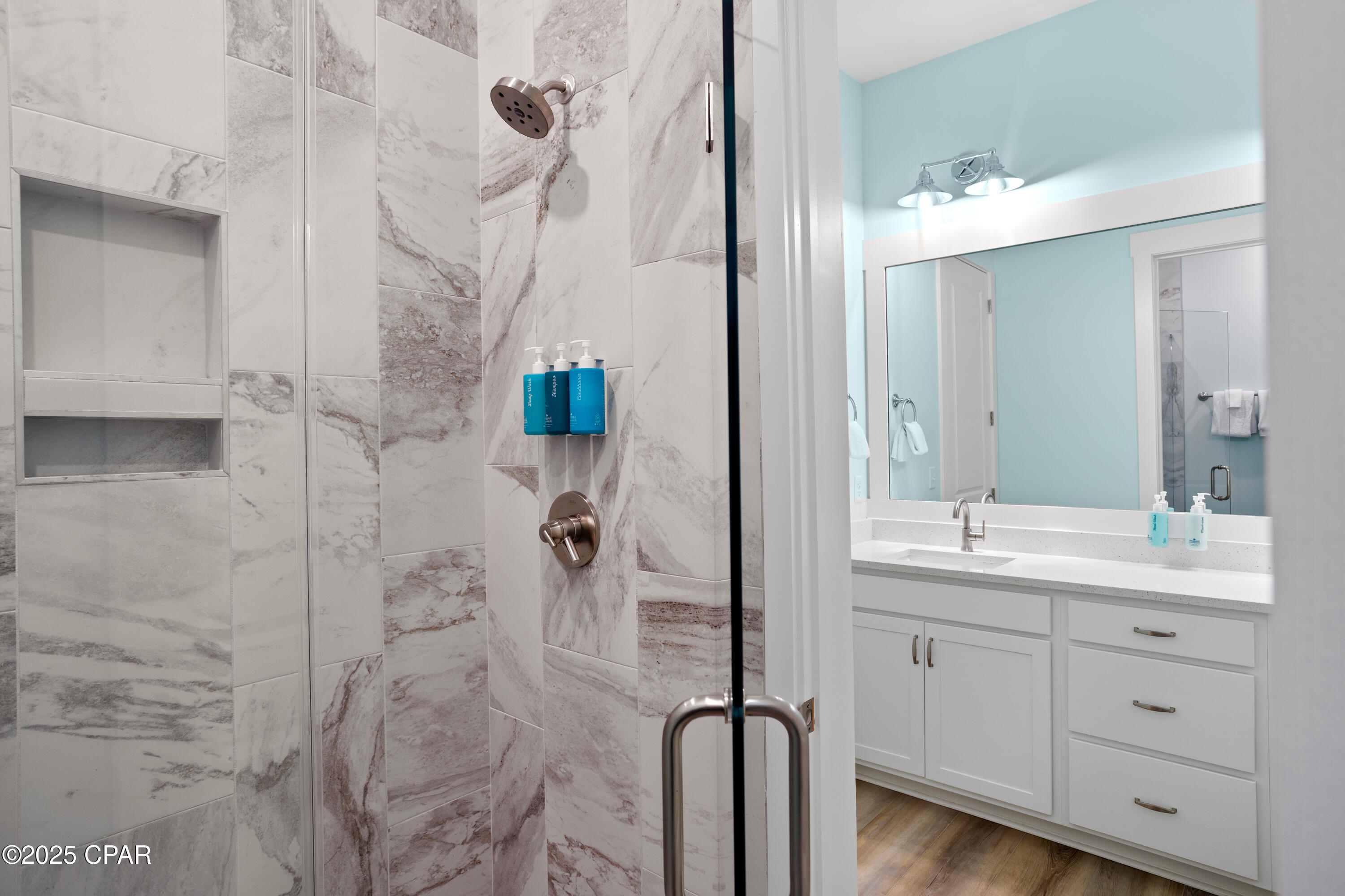 Jm6upj2so0ionvasewhpz900t3tg4irdmmbvwocpdsk