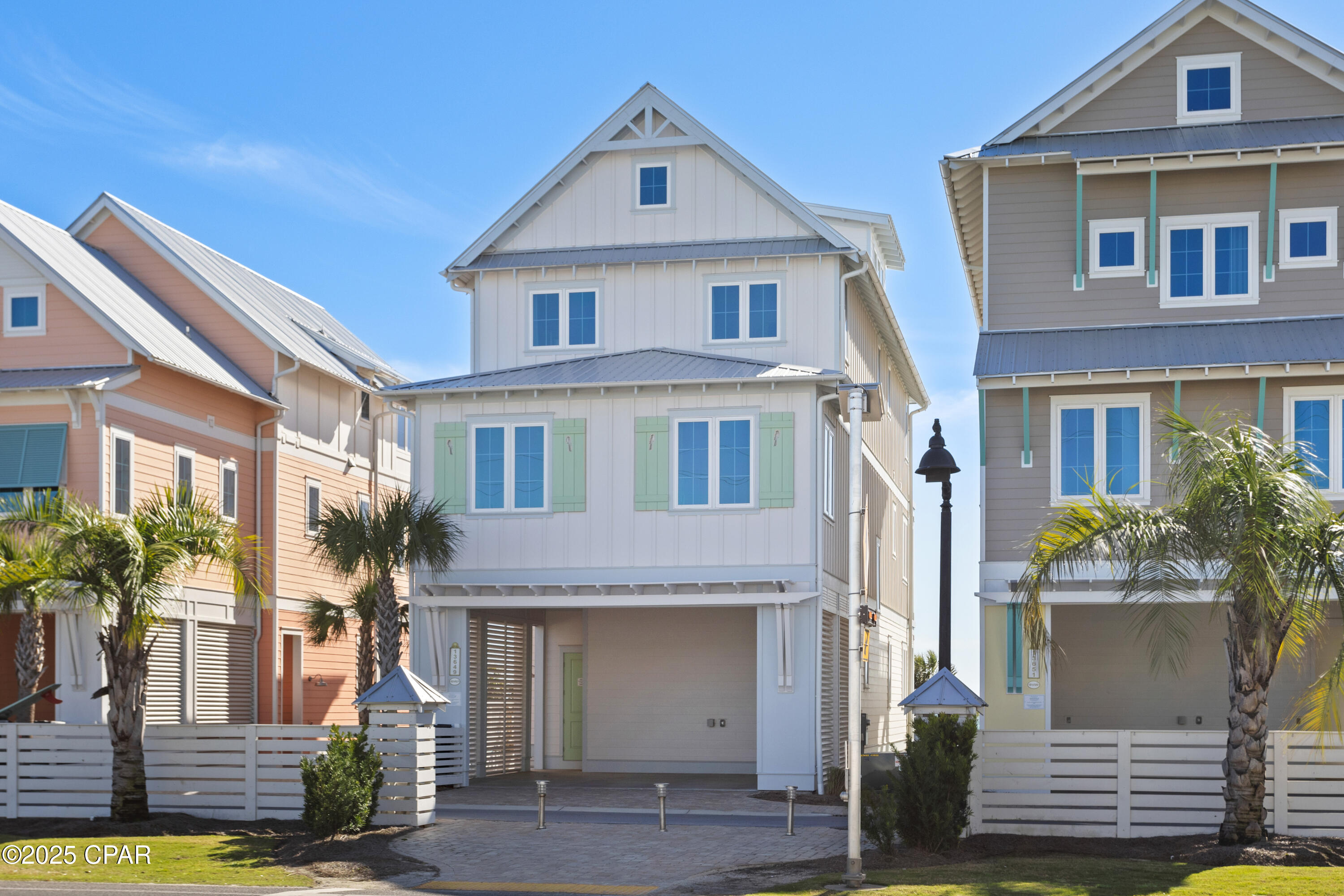 4mjgigpkecfwbevk4fmzd09 Uvgvrftigo2telkmn_o