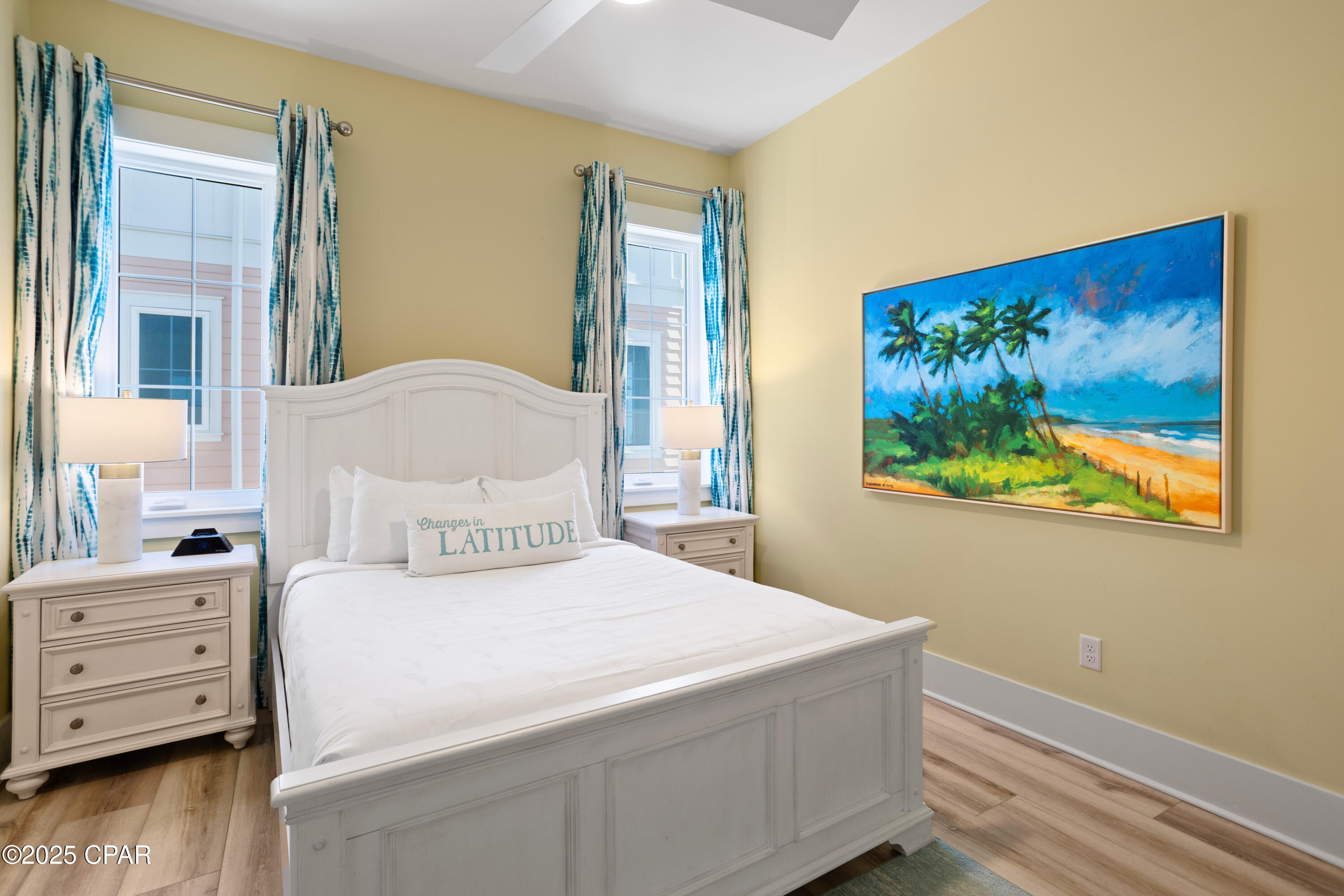 7phd57casi6h5cxvujw77thhgoda9rnzcaaxepo8vvq