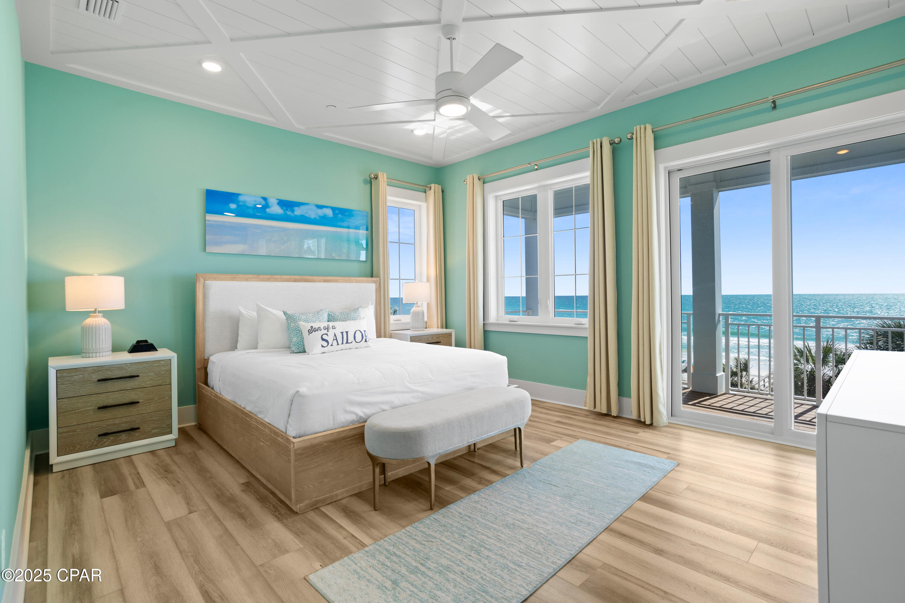 Xrl446bg1mdftk5jncqppenunwwo3gl05mmy8cey8xi