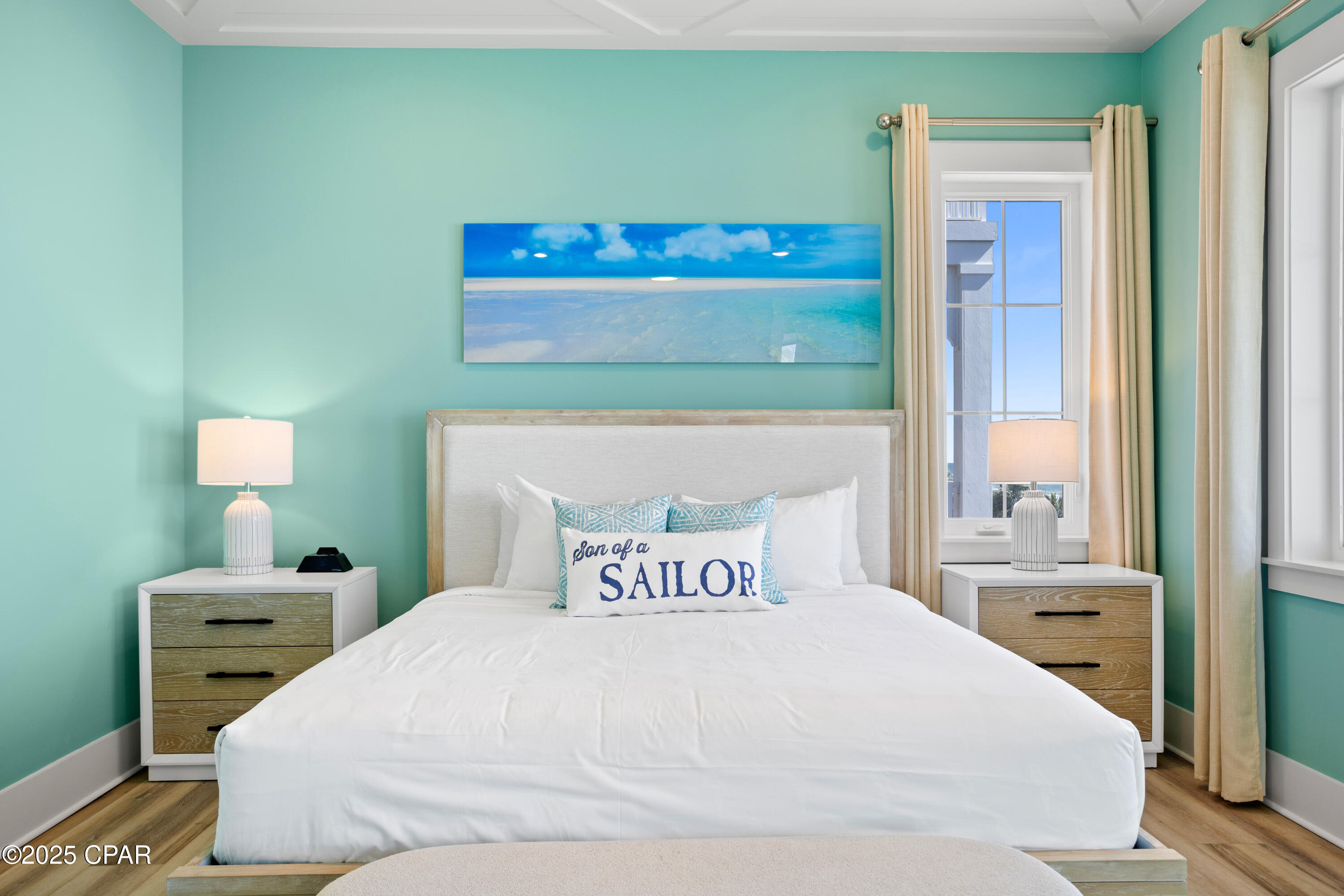 0zfncgnww7kkaegtahs9jlcojbzskir43z0pc4r0j9e