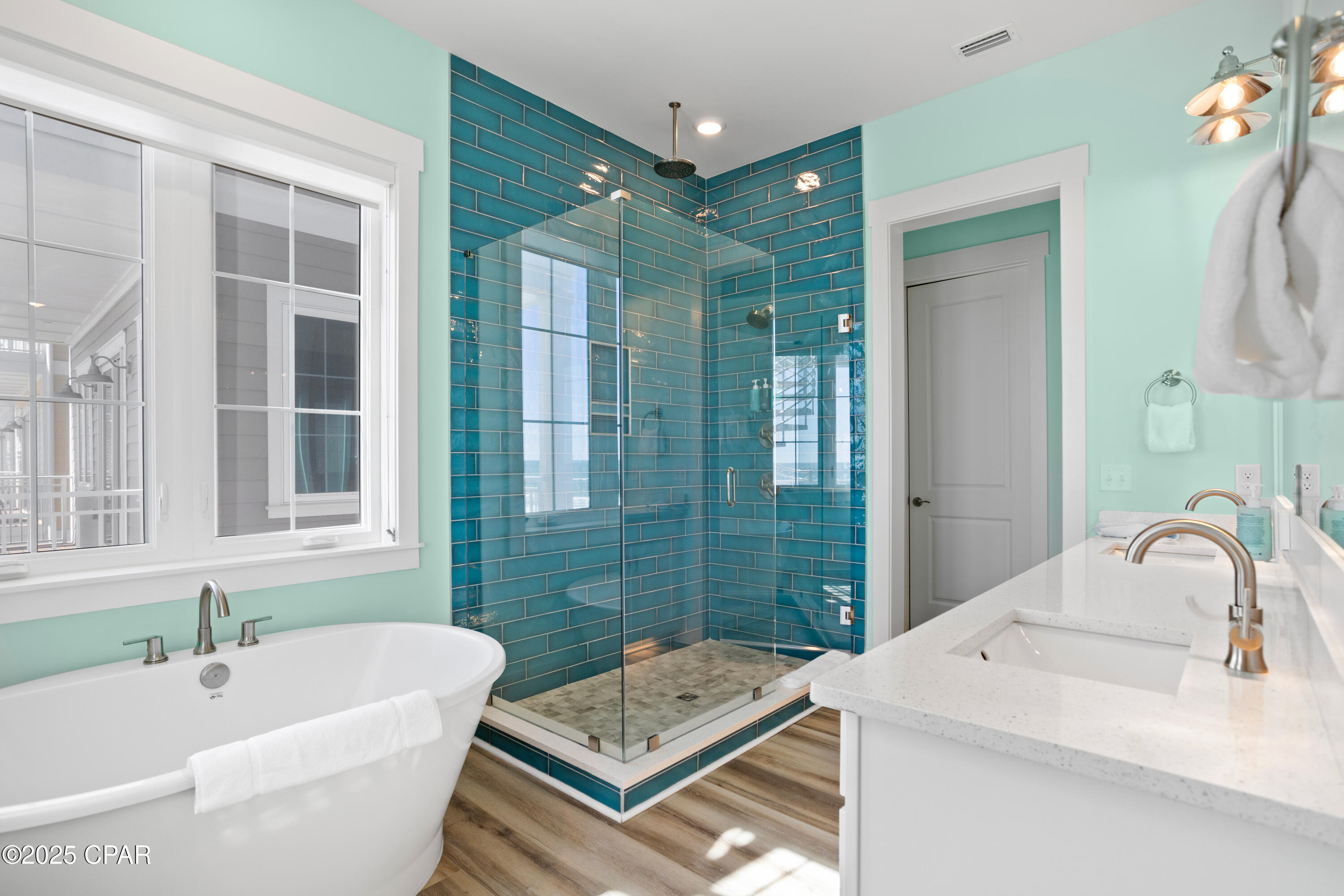 Ersqvv0tlhvqvqz2vqgupbazvl8p5mmse_brcftu5xg