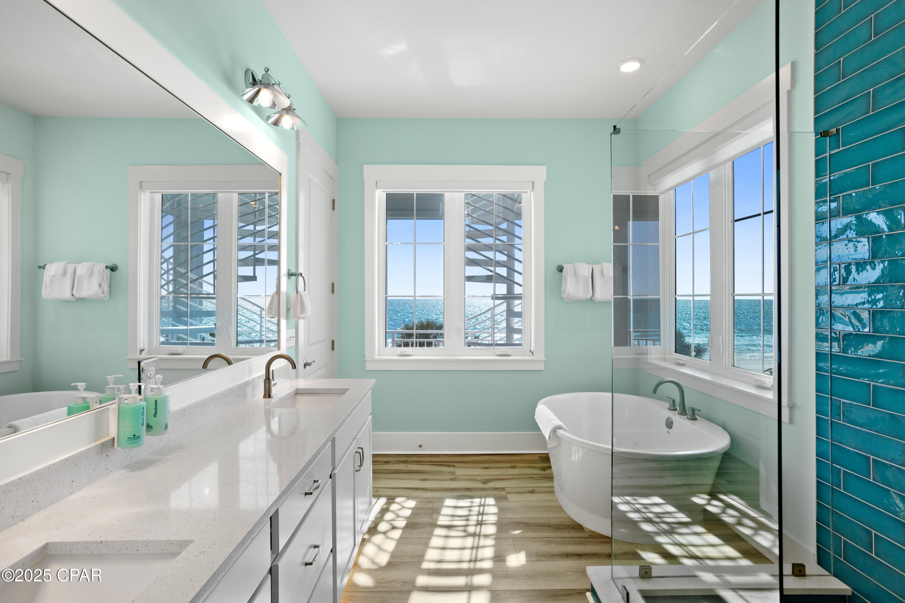 Jm5yu6ow5b5zj2dak0cdf6lkvbjnogjnwzces06hrzy