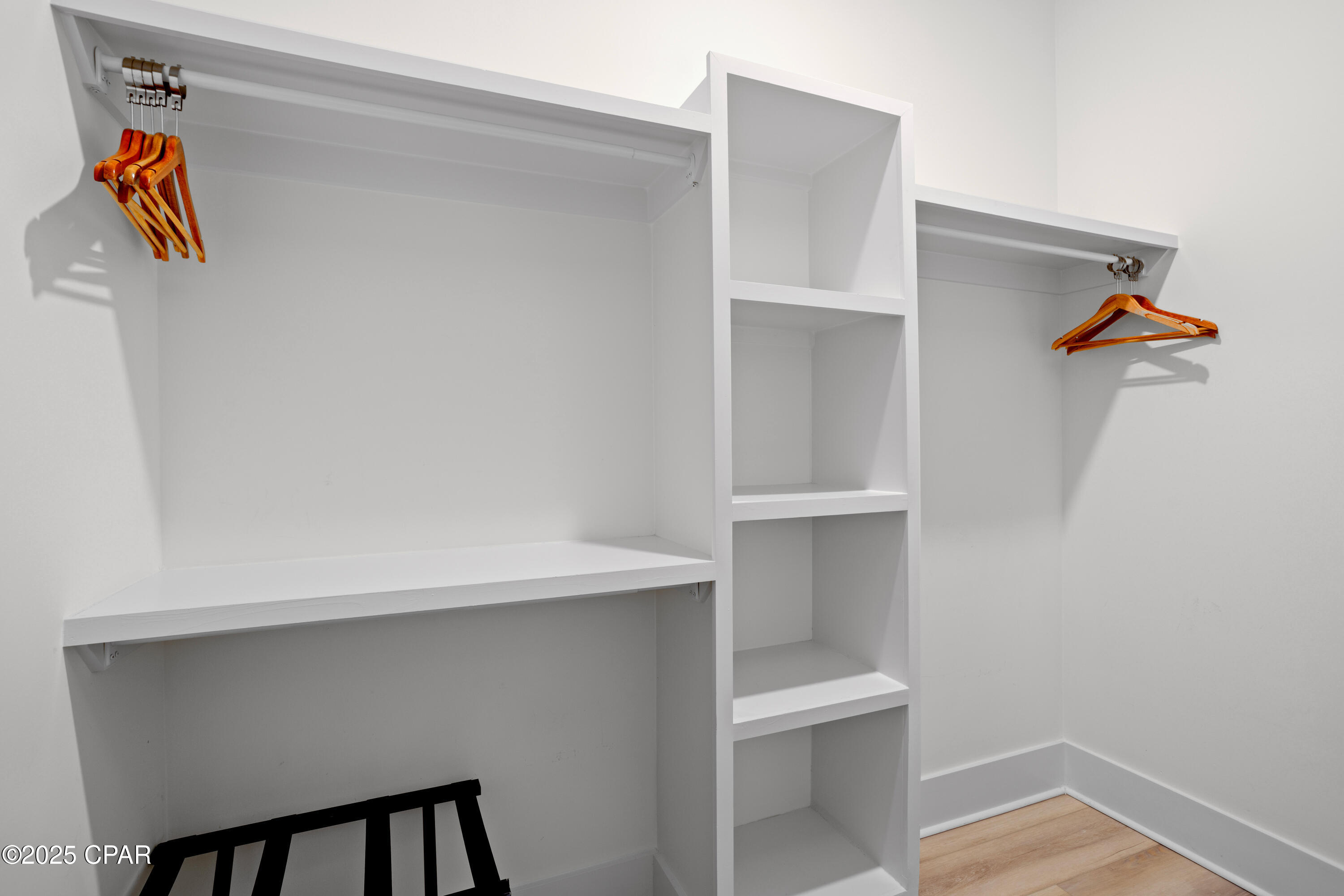 C36qgp0ppb1cyazay Cfosa6xvczzpv2hzvulgao4no