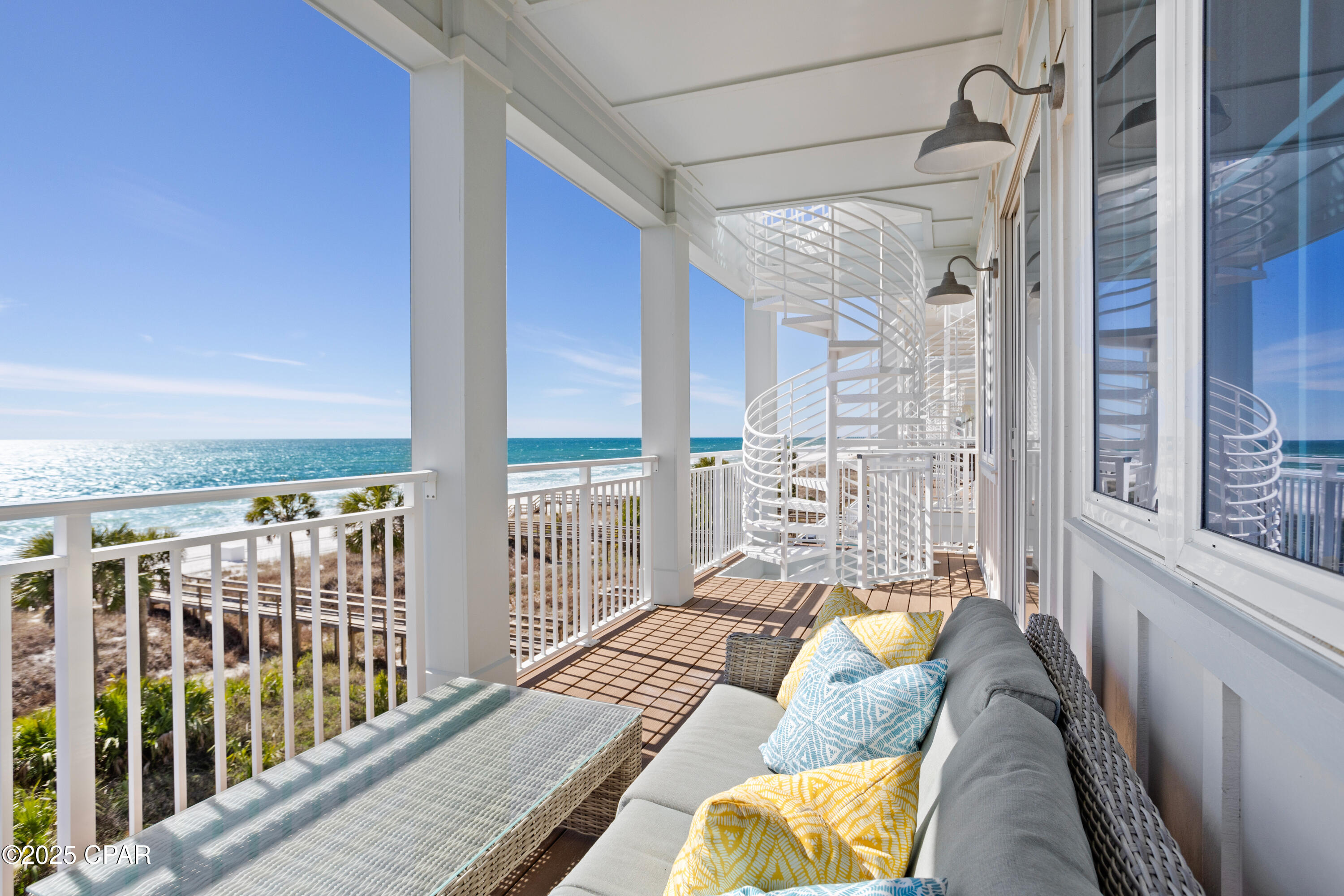 Oqckokwivjnbluobealciupxlblc5kzztn3j1sppmqm