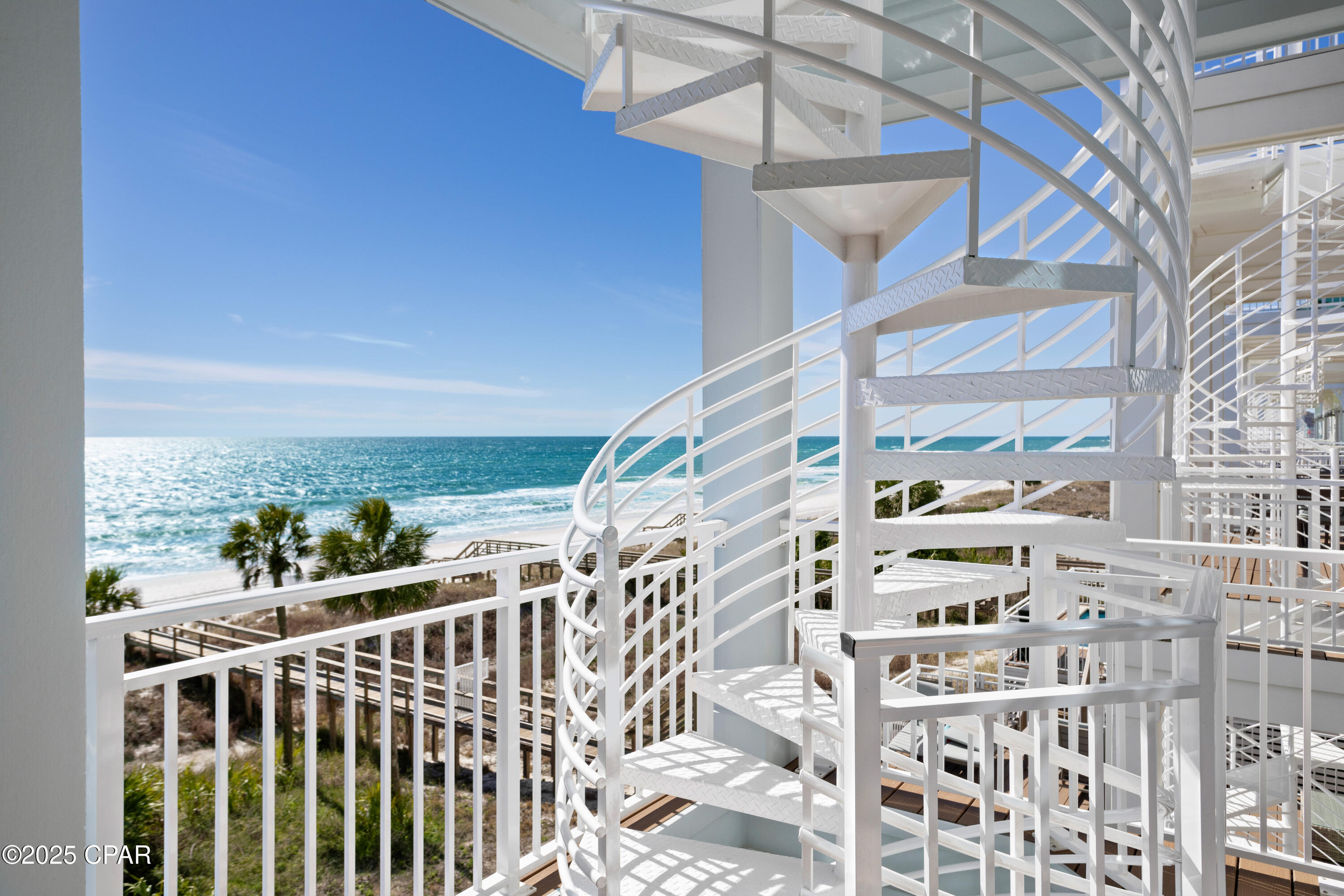 Twu_1qasvzdgcwxzpov66yll5lt9xqw8w1z9lyl5txe