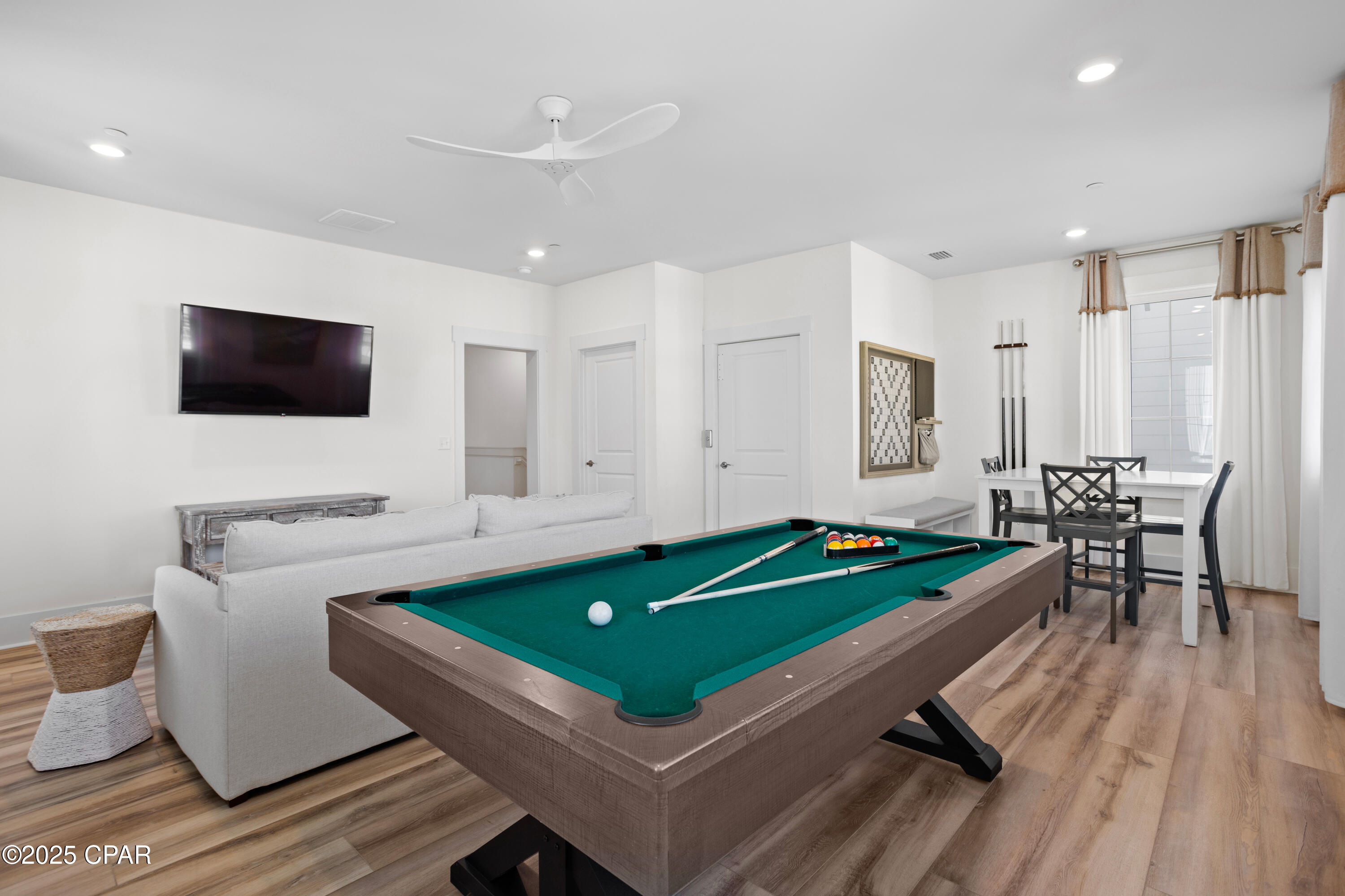 6vtqkl98qkr2blbshy Umm3i2tcyh Ip2rmvcr1kote