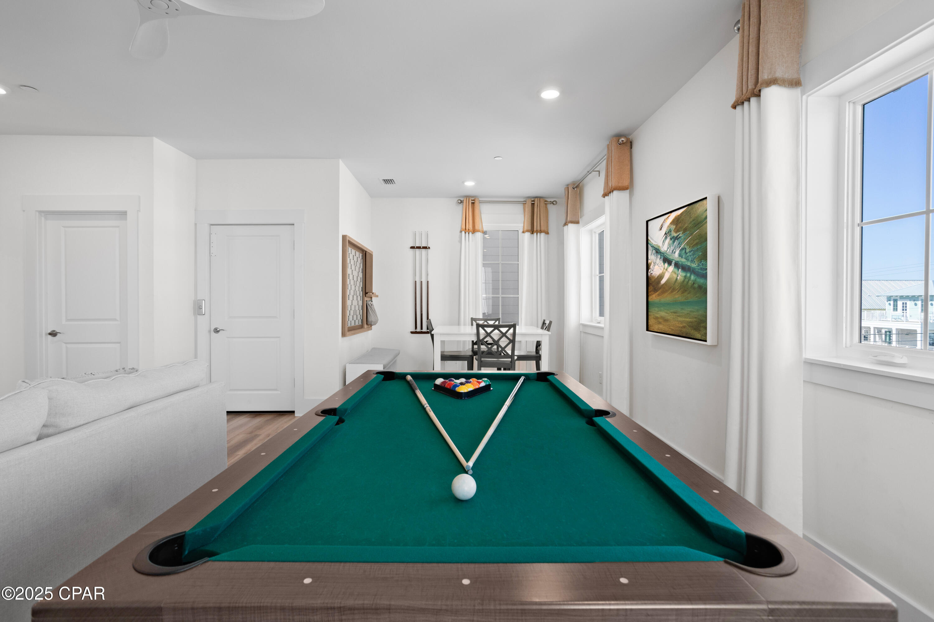 Z9gnwuepyqi_mymg5jgdjykdry544pcbjuzfyjwl3hq