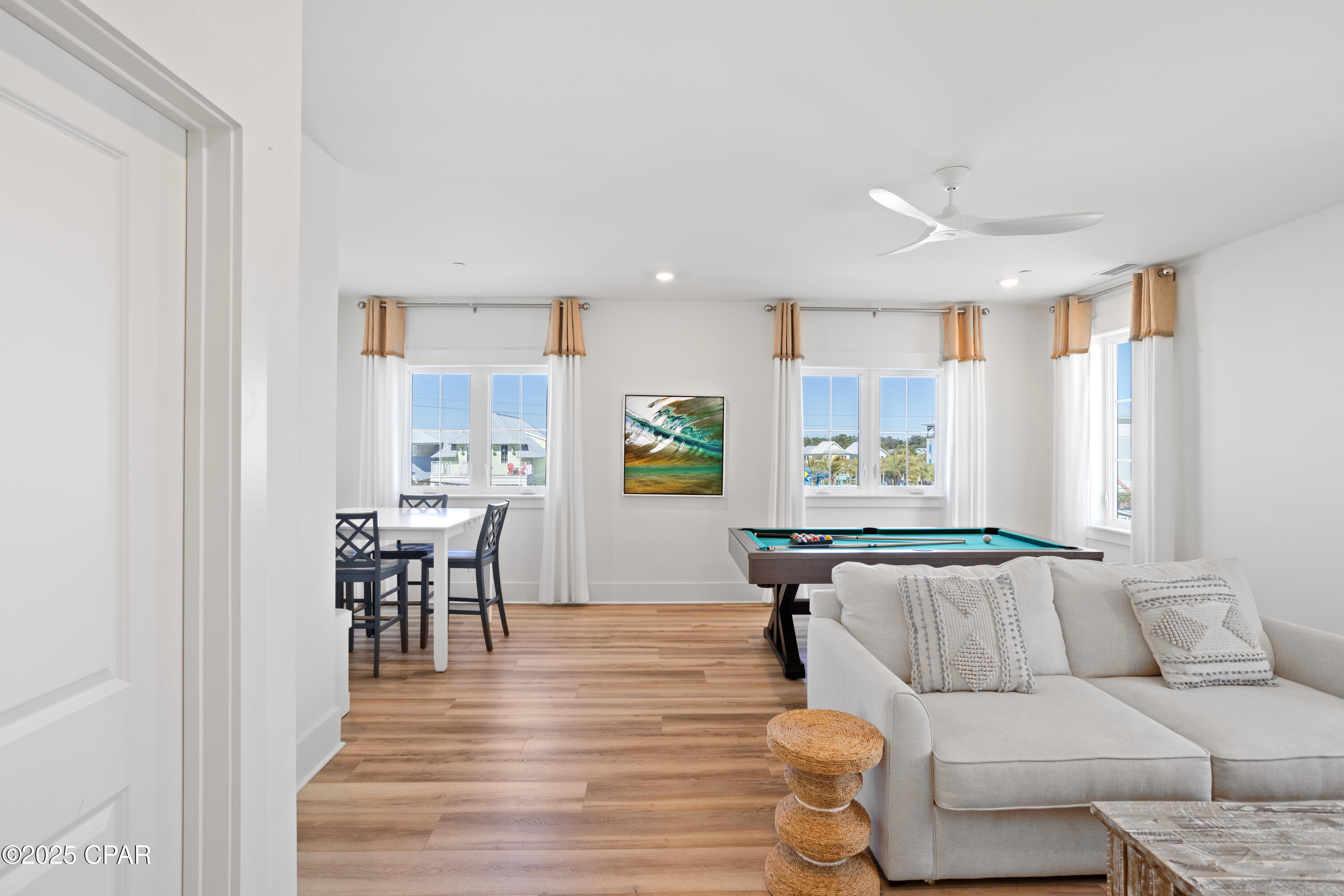 N1pp9smhe0z Lnstsx2wkybyfgmgtnzdpmeuxu5irfa