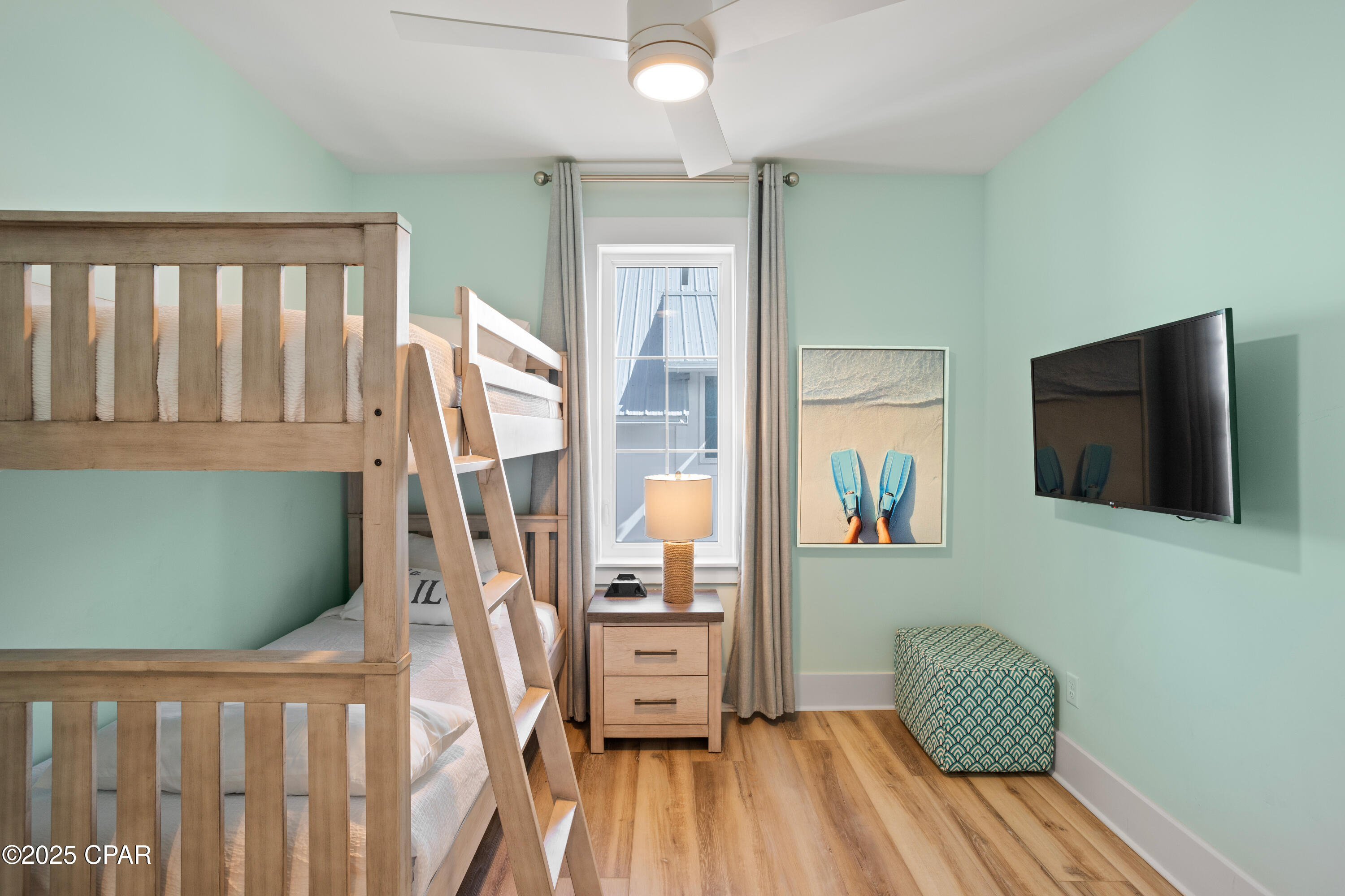 2g8ppg6xwjruaawd1kqybamyyat9jyjam5tduf_4die