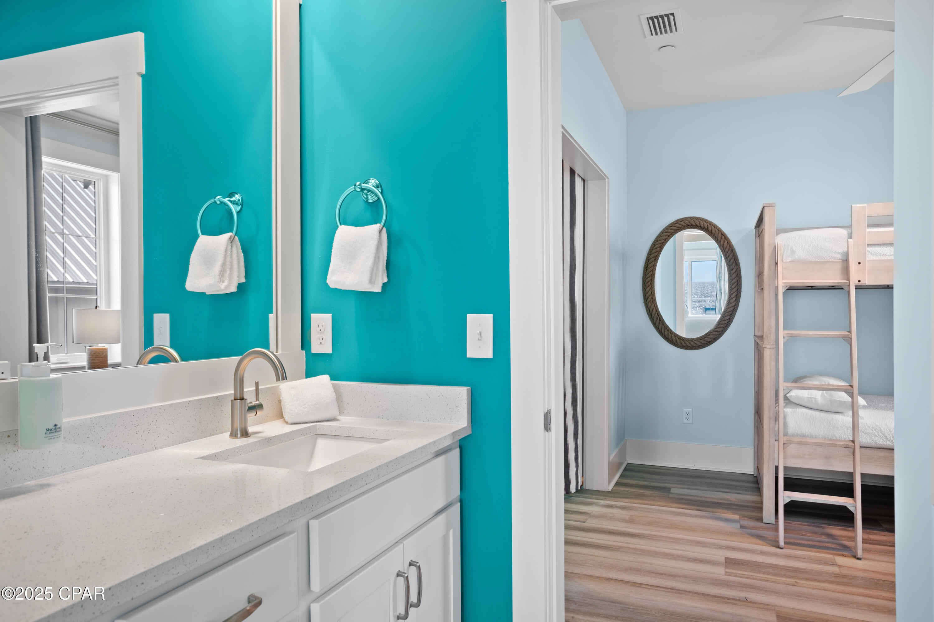 Nzaoebgtmayofvbbueq6bz9xqtf5gj Qr8xatdlwqwm