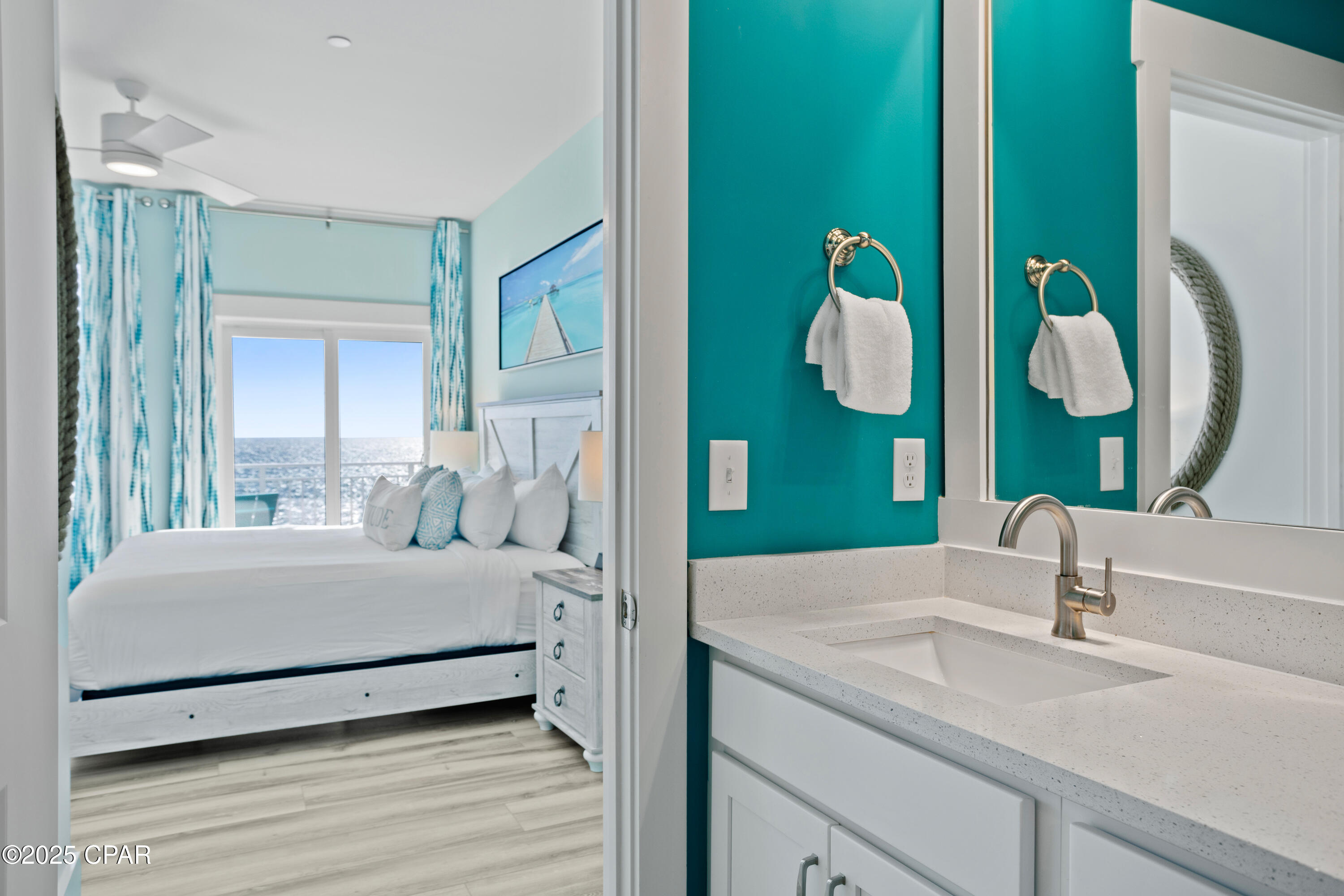 Dl 8kt6glfvebss_0k8vmhqwk92v7kcwsa1eafncswm