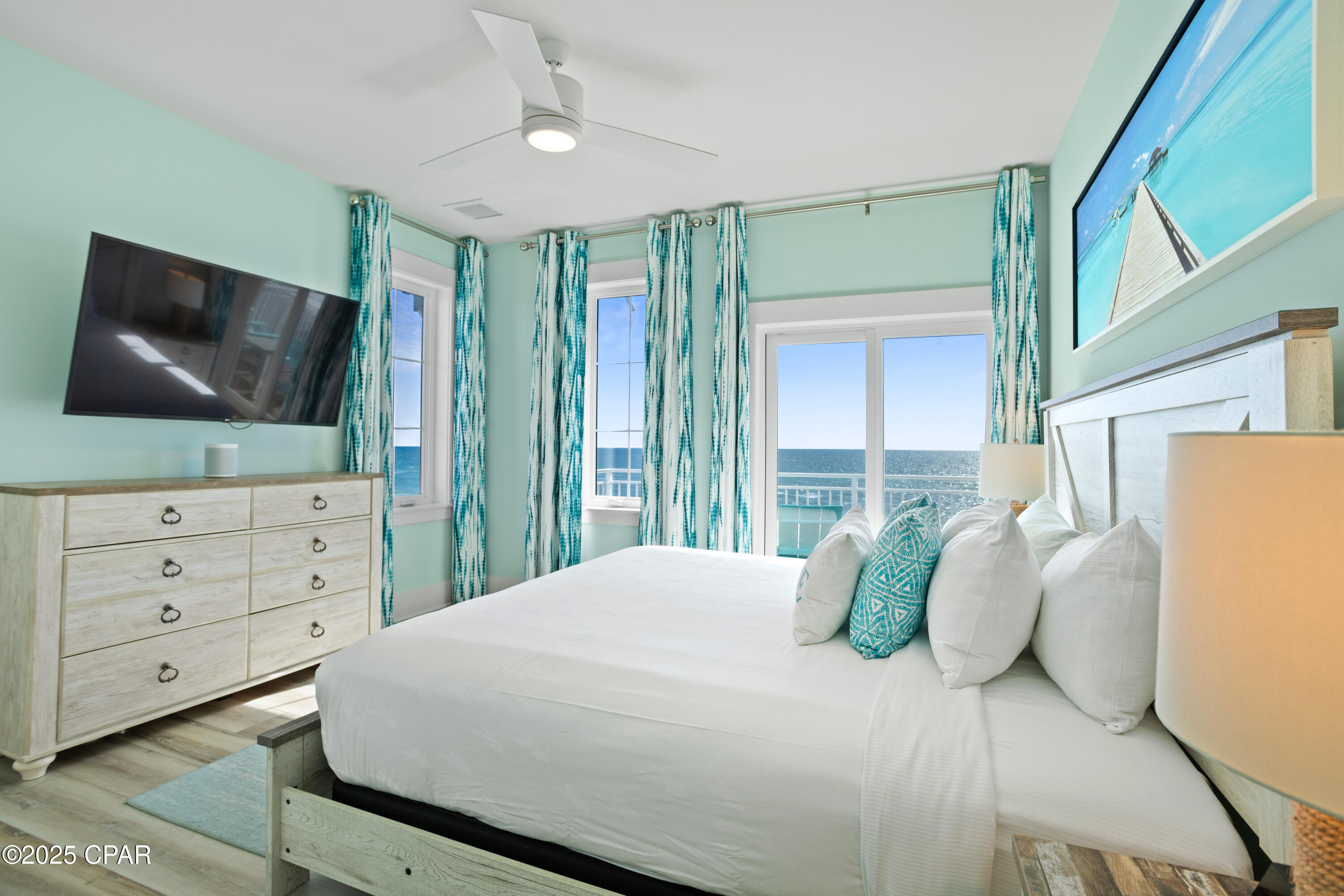 W0u7unkbuxlizubn8u7c2xo5xba5krv8k5u9j9ebjd4