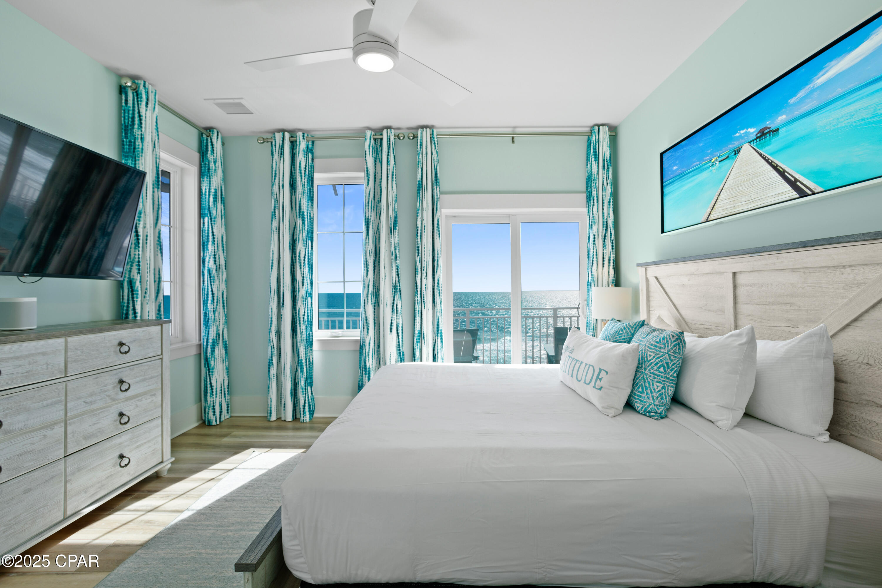 Pbstowdh4hrbyxlru12jcfieuszj750899bhd0ealxg