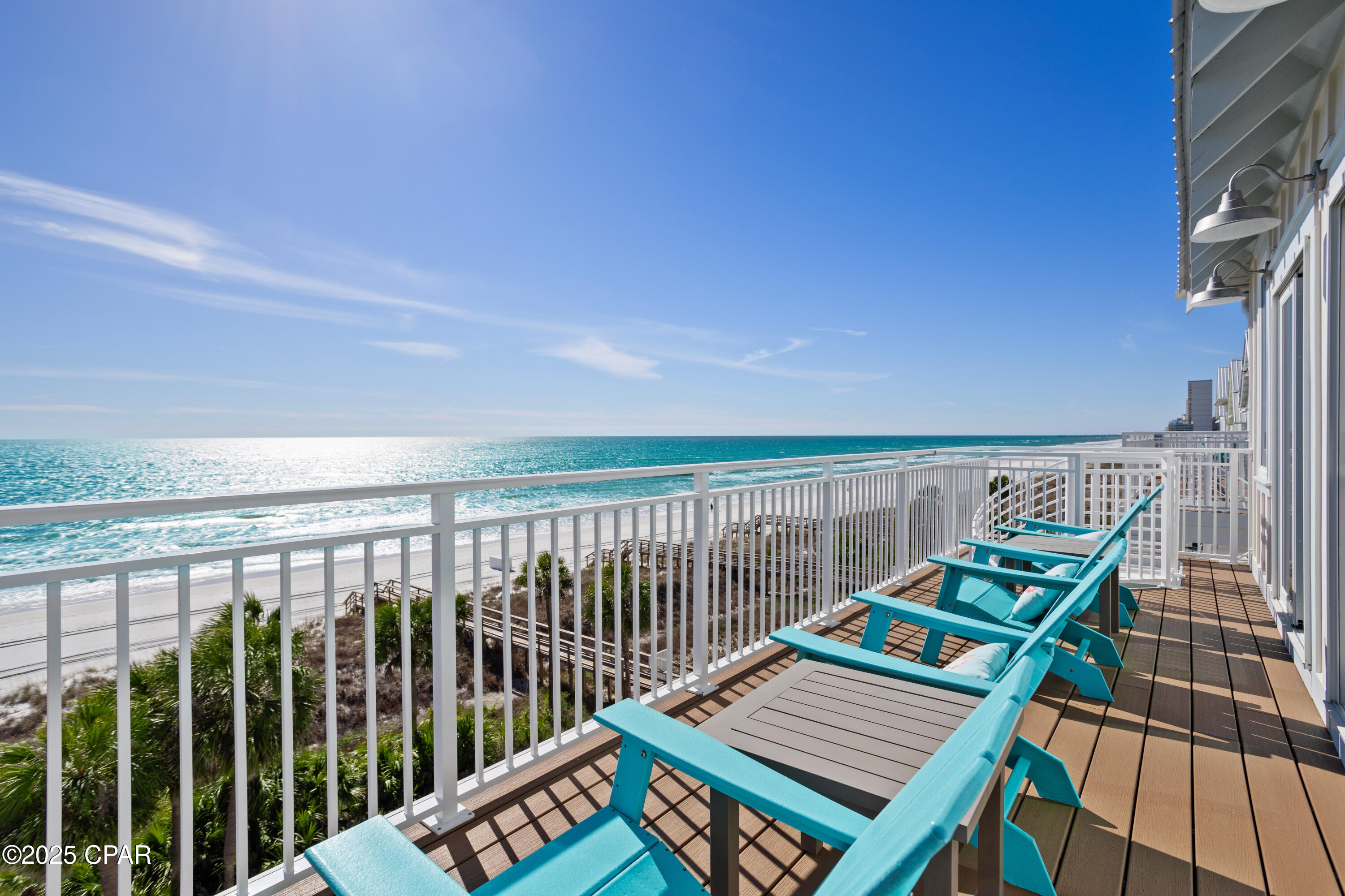 Lozkqjj _r 1wht3uab_f1supdqf7p5uhmbhesasj_a