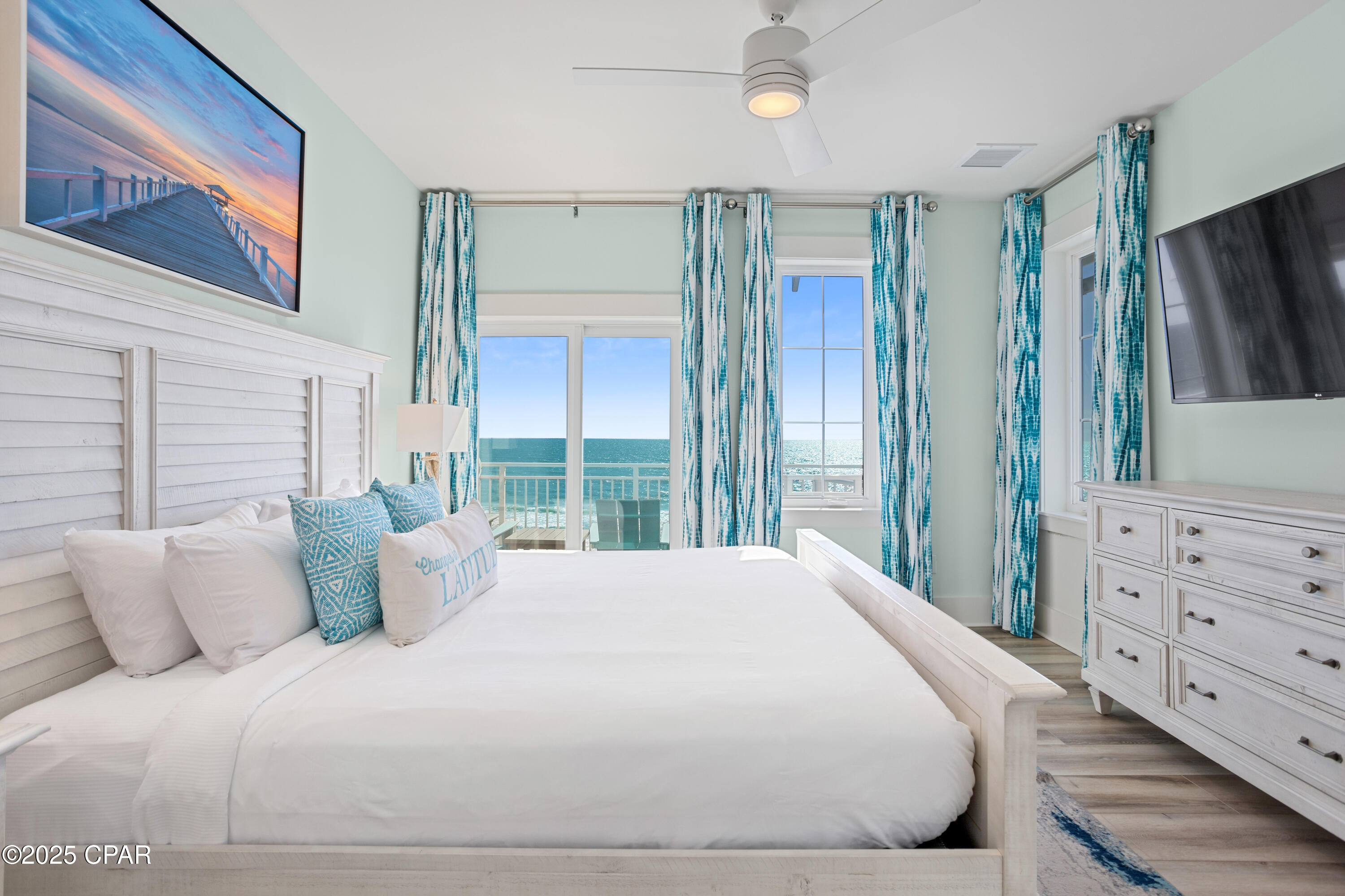 0spowkgxm524nae3uf0wo7todajfdt9caecbtborgns