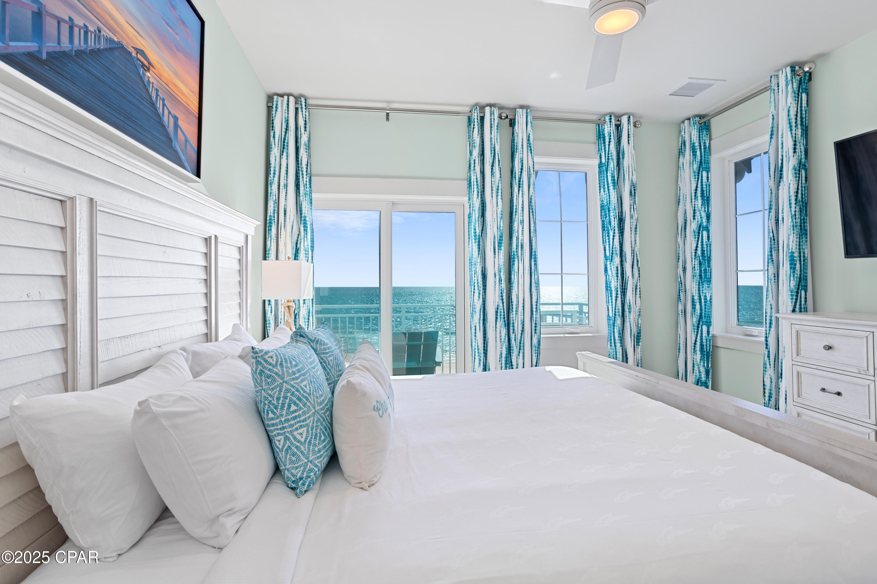 0q5blnusvl5pyj4amzqrvi0fdzn9coclk Rva36qhl0