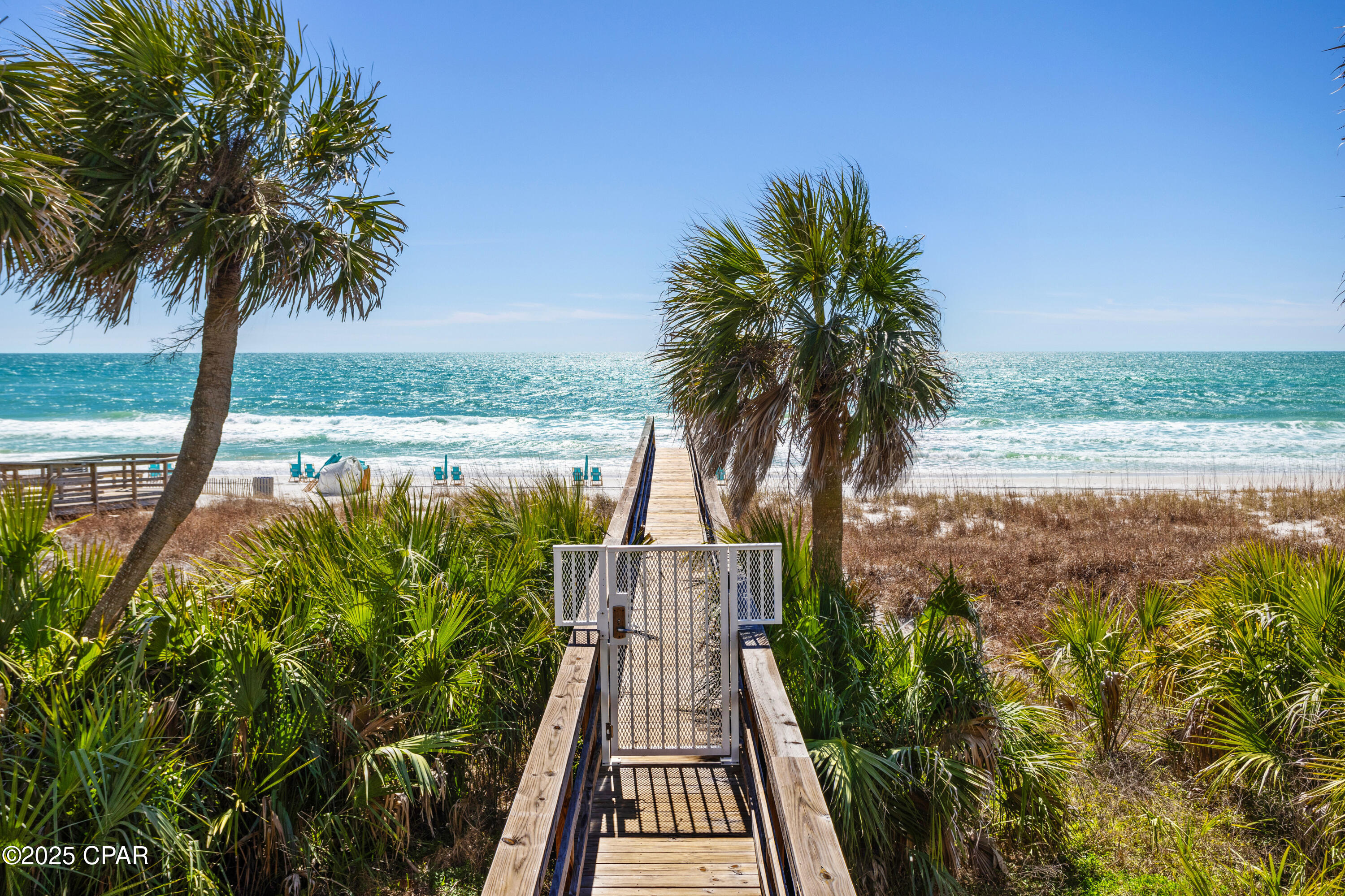 Lxyv_a1hrg Yvhpgjaicqpxcvm0fa3n_uwh2spb5fku