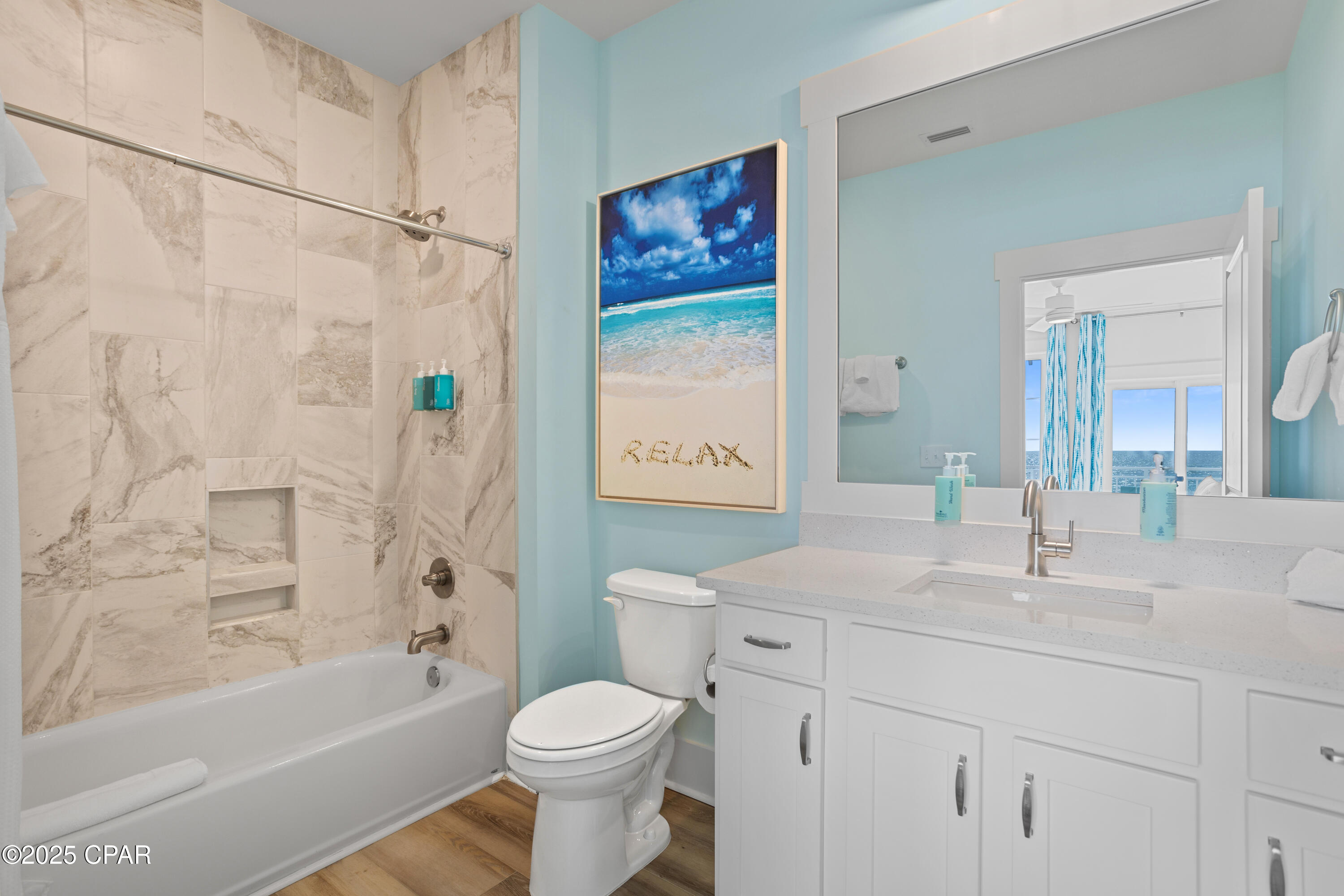 Xfd2fzoqcgdj6eqyqa Ahir3gl4hpekw70g4lsmq7ow