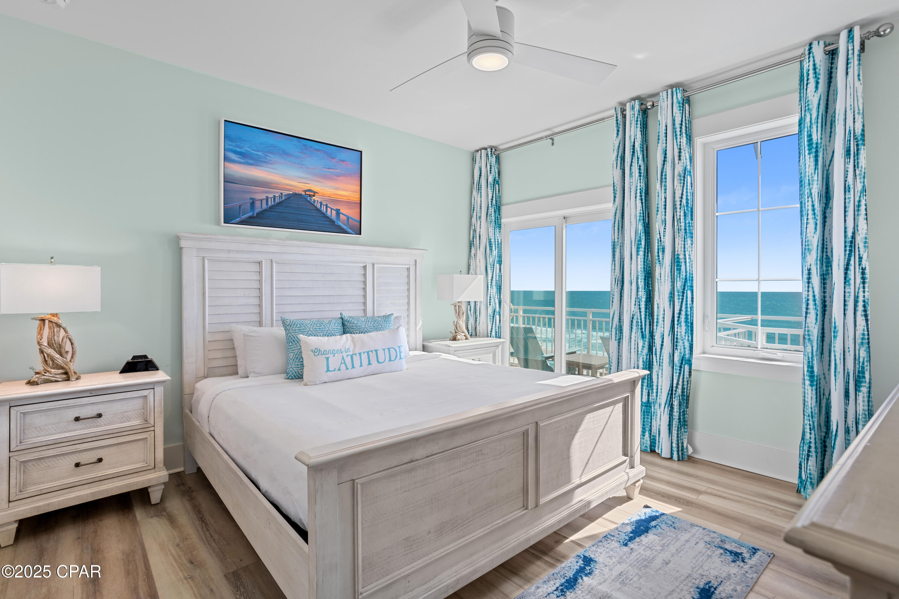 0wqaarq8vcefr8gb7bpplzouugu5mcz4emsloowyqiw