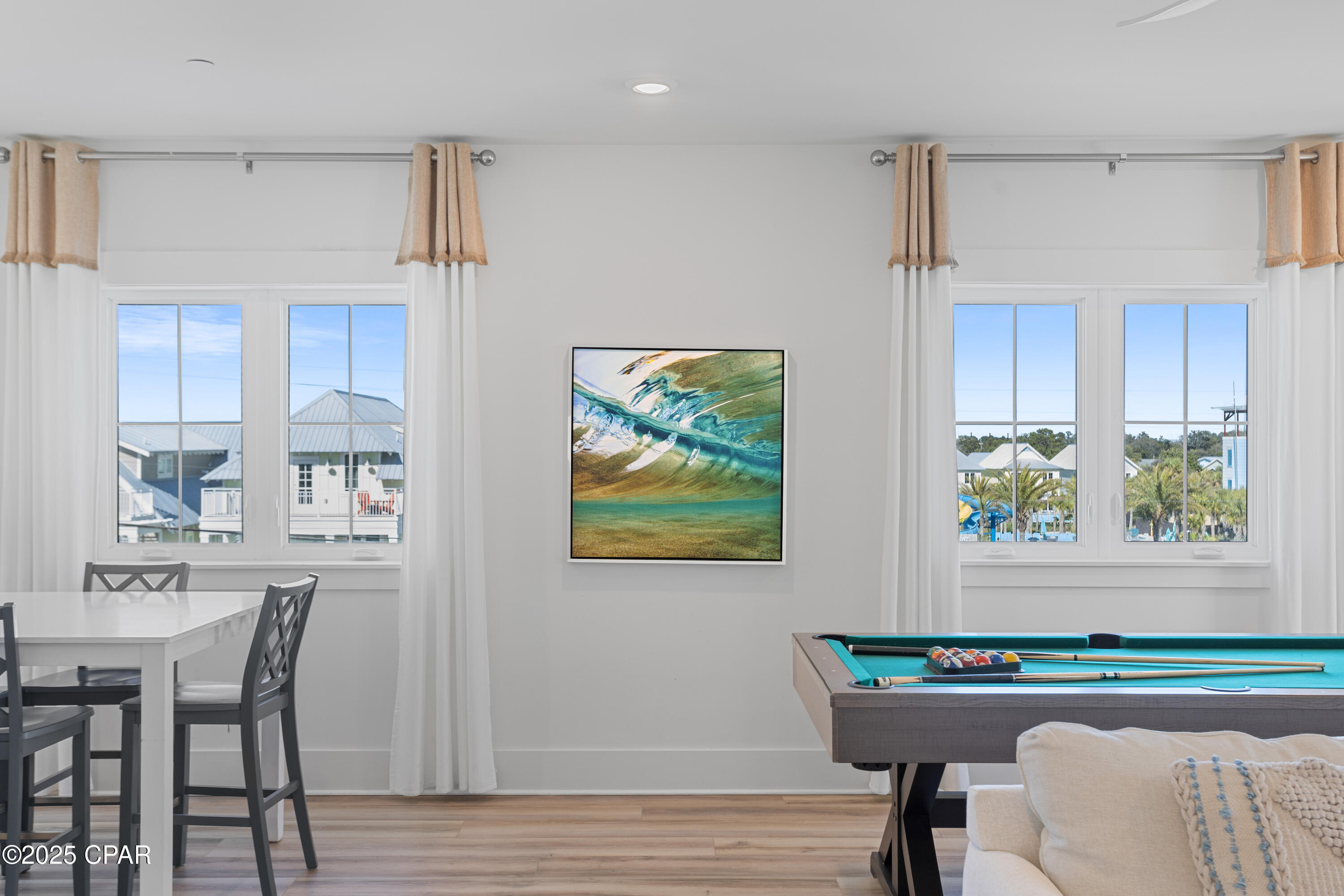 Isllw3msxavid1p2h1kcg8isqmuavtu3km501hidmw8