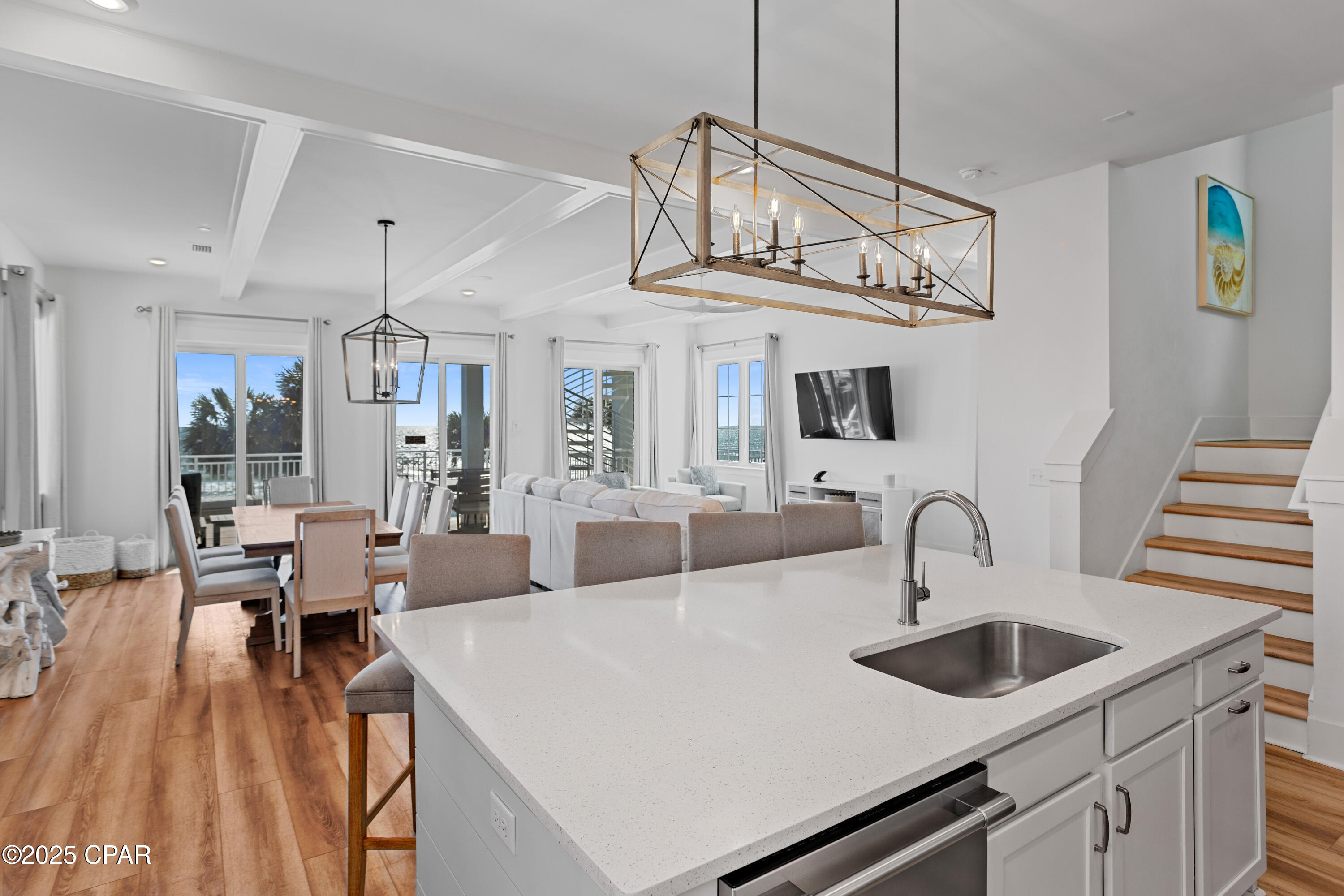 Vqyoqipqxu5bhvbeqb4pdskuawjiirkmlxbli6c4qm4