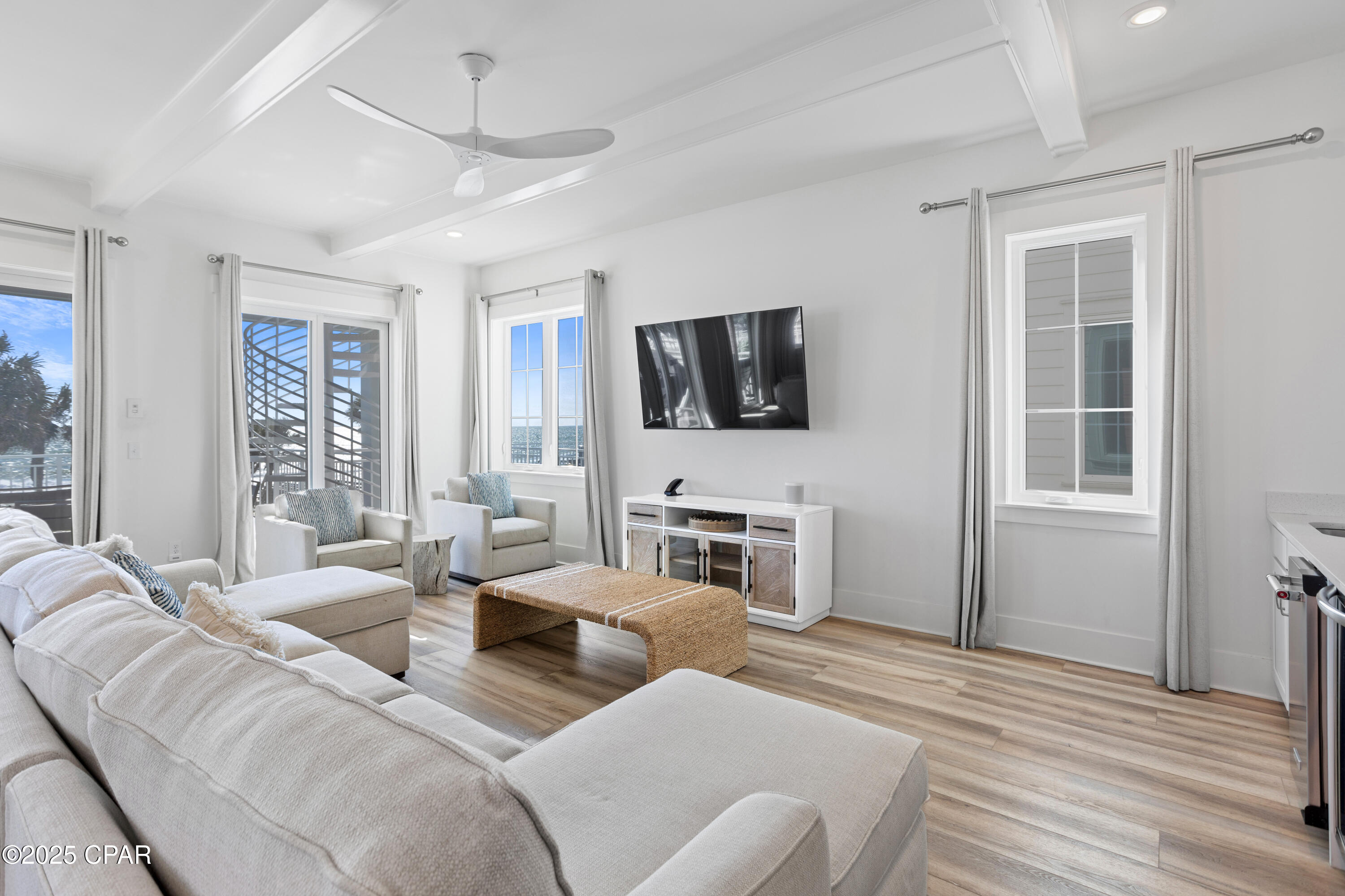 Hipuq_l2wzpeanenyjxyvfhlicjp6lscodnrgg8zqfa