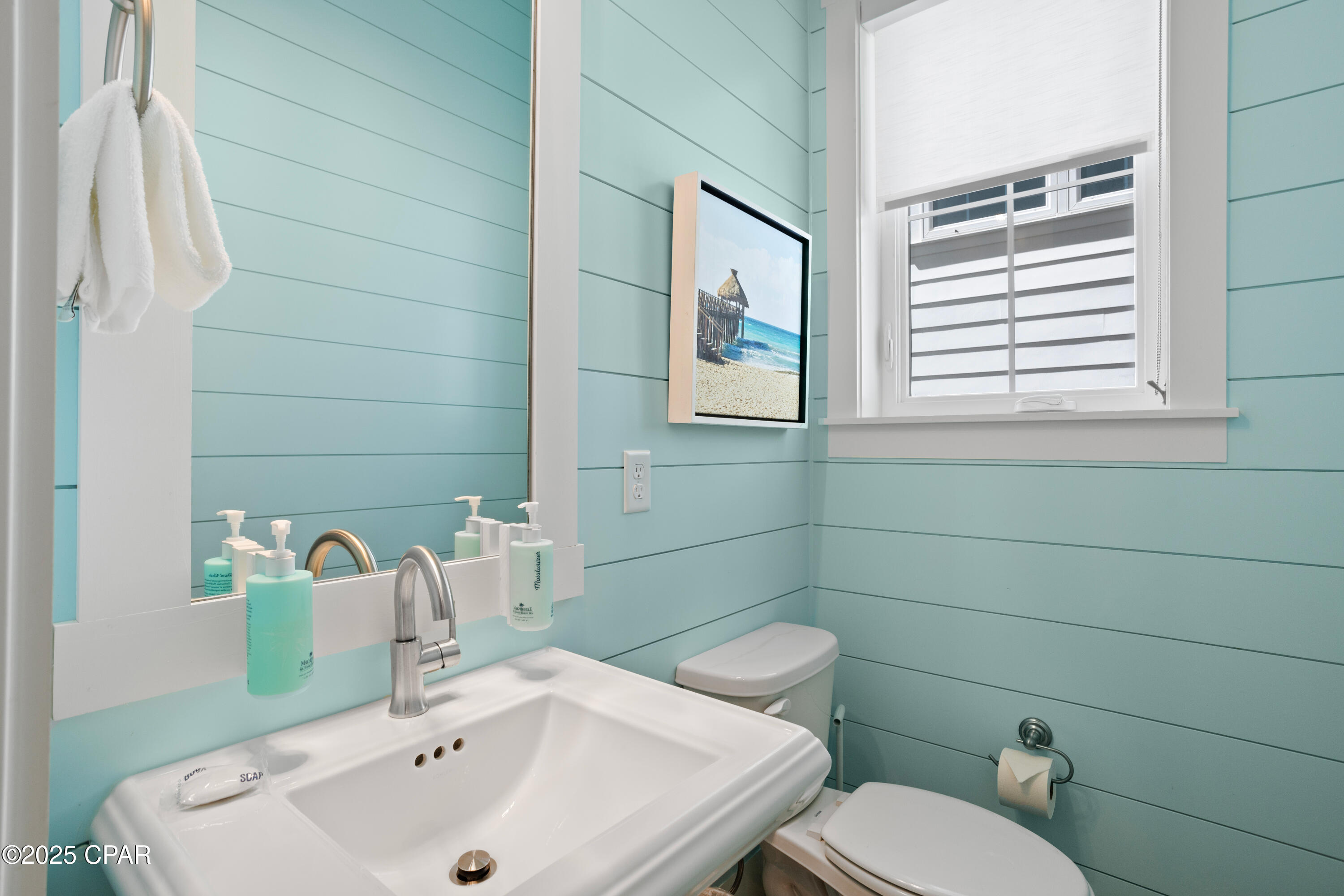 _uwqc Cjvlbvuo6a9hoq1 Wctgnvhuubu81kozysgxc