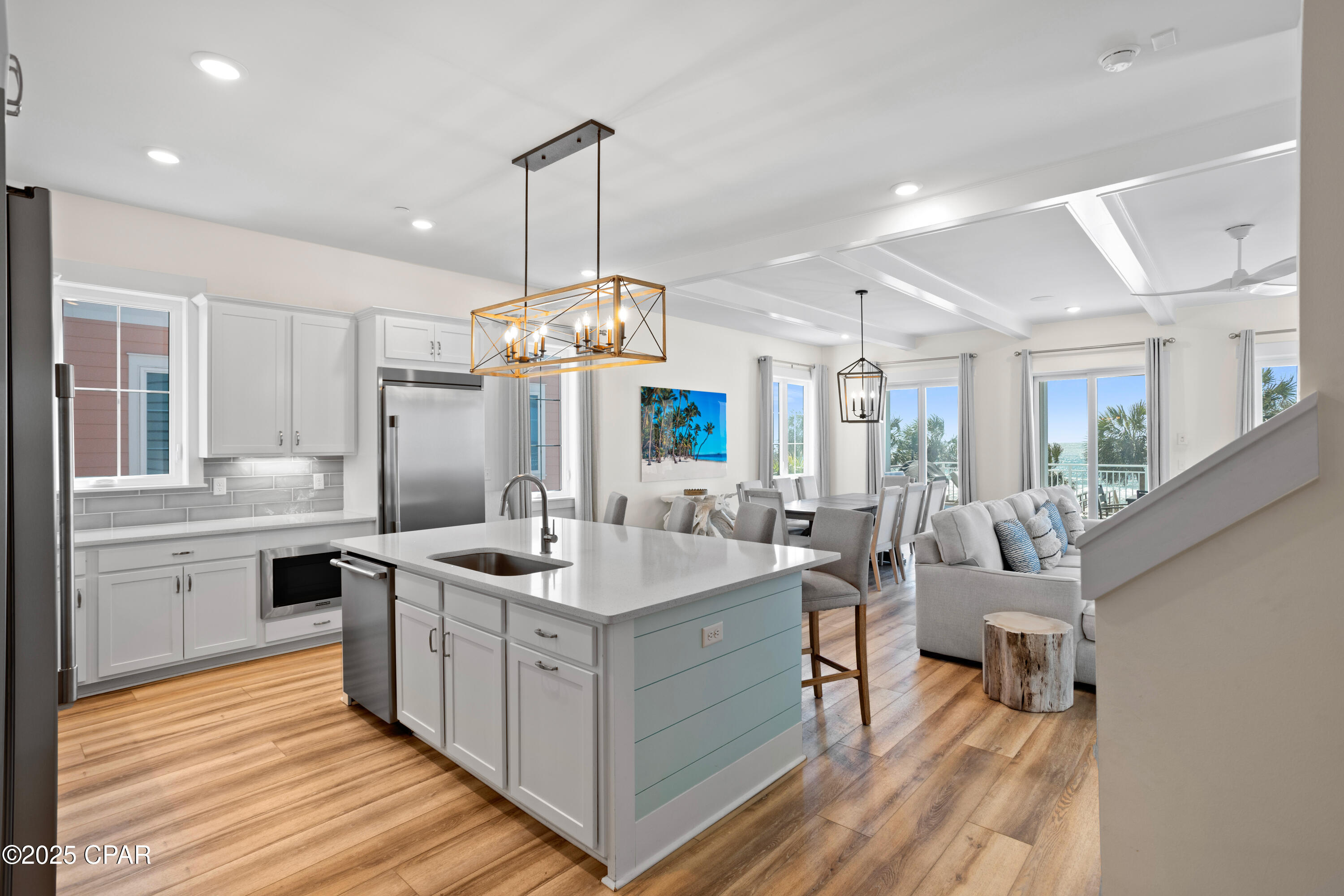 K1gltfjejugatorkpfbjki9yvlpgo_veq Jrd6ygxwo