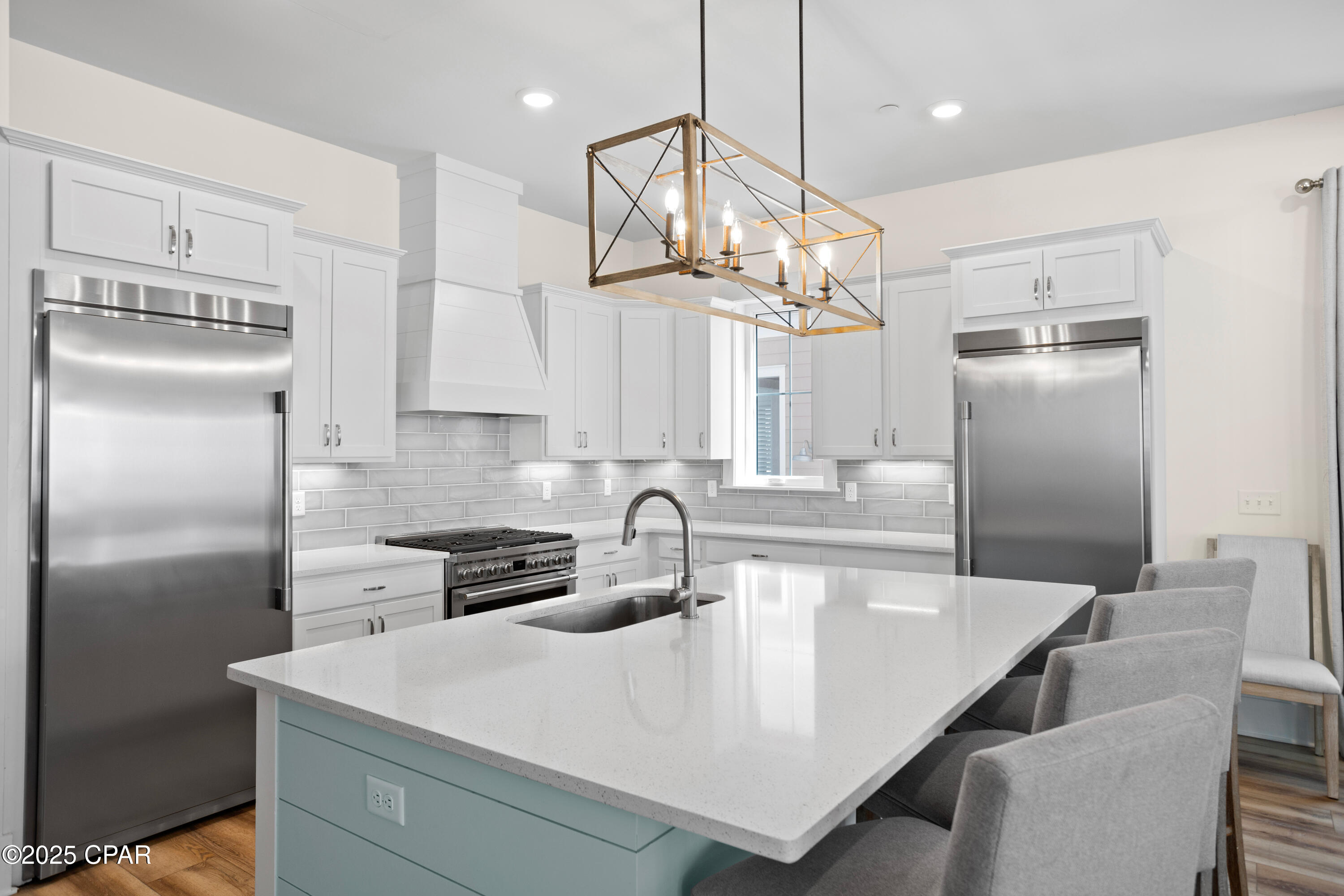 Vxbd40_ejeizzprg93s6d9_9w0mxitkxzxyle2hwevo