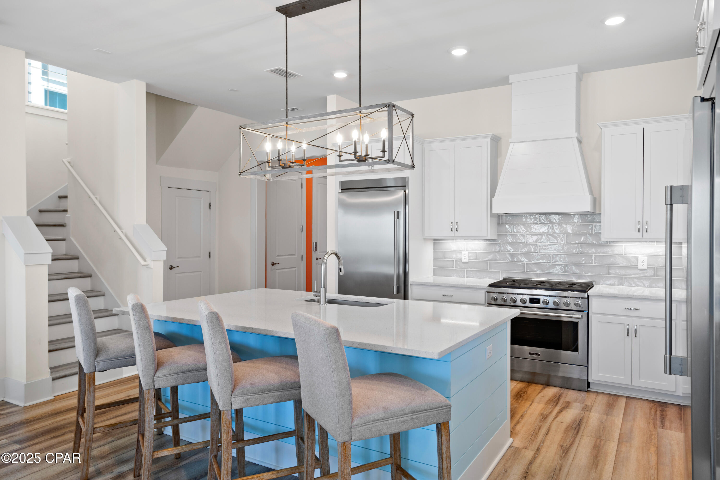 Morjzsdyeo23e8mbeybc3dzkv4fhpthu9aq4dkhppqu